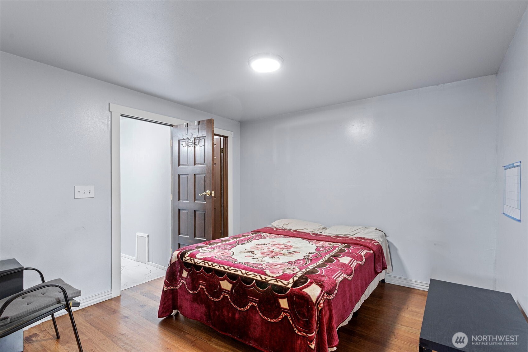 6618 43rd Avenue Property Photo 10