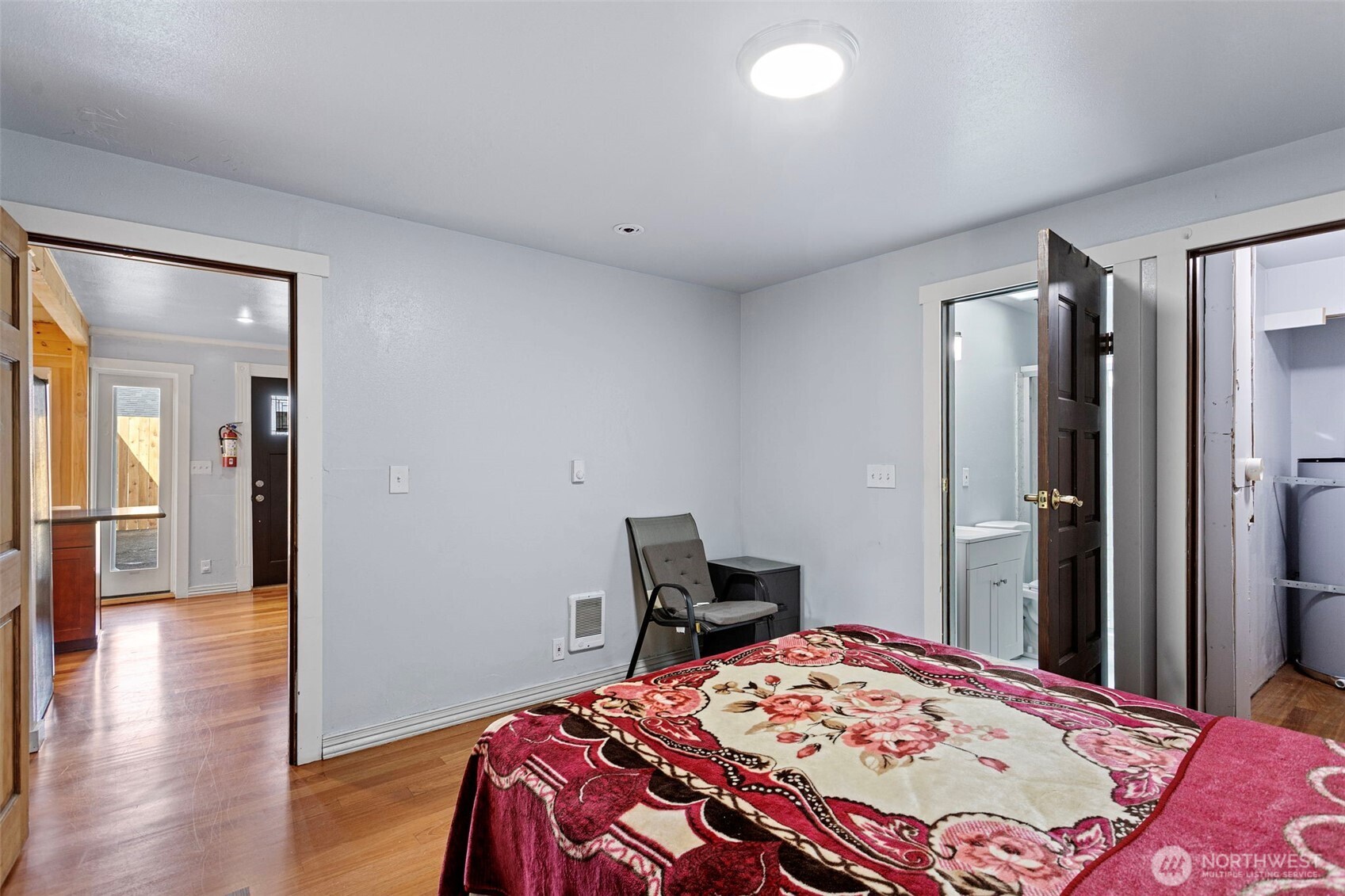 6618 43rd Avenue Property Photo 11