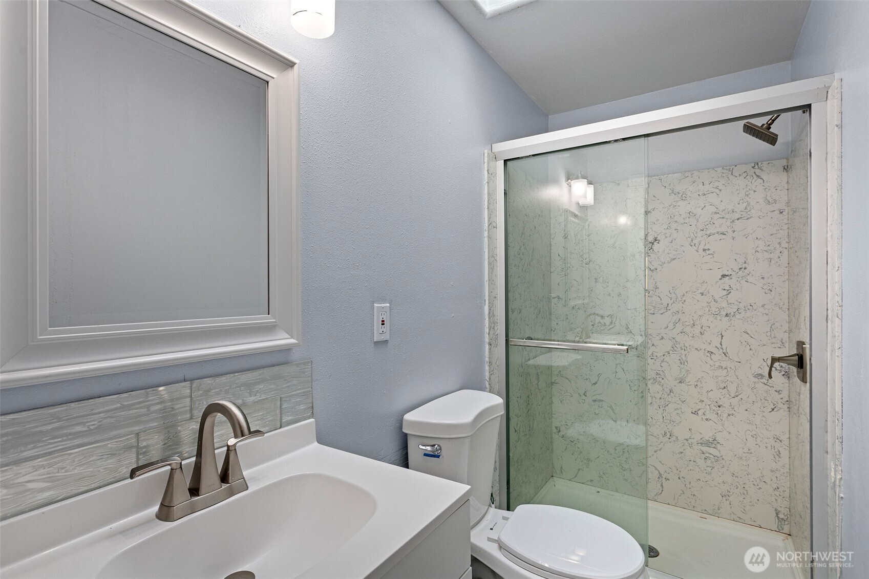 6618 43rd Avenue Property Photo 12