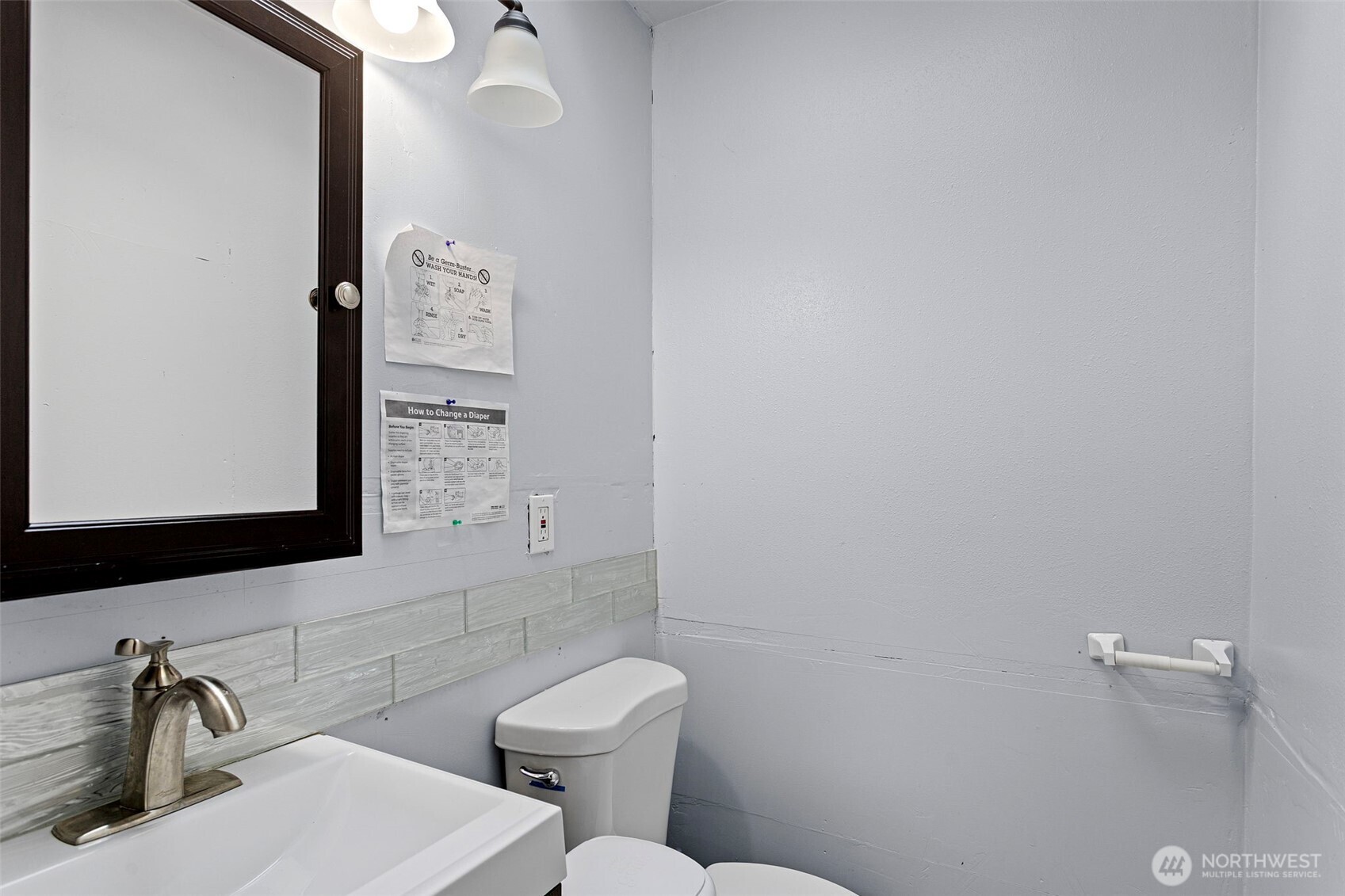 6618 43rd Avenue Property Photo 13