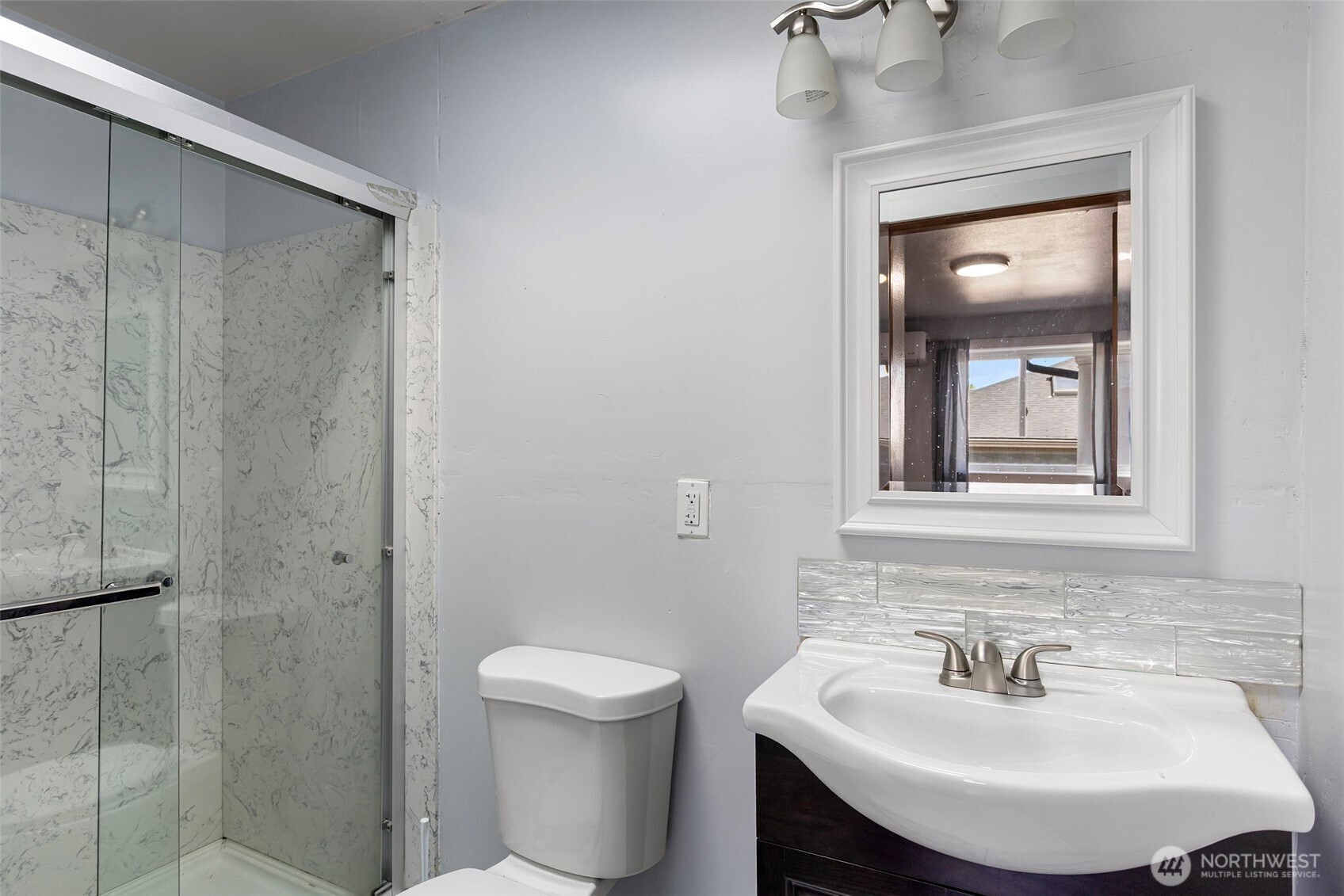 6618 43rd Avenue Property Photo 16
