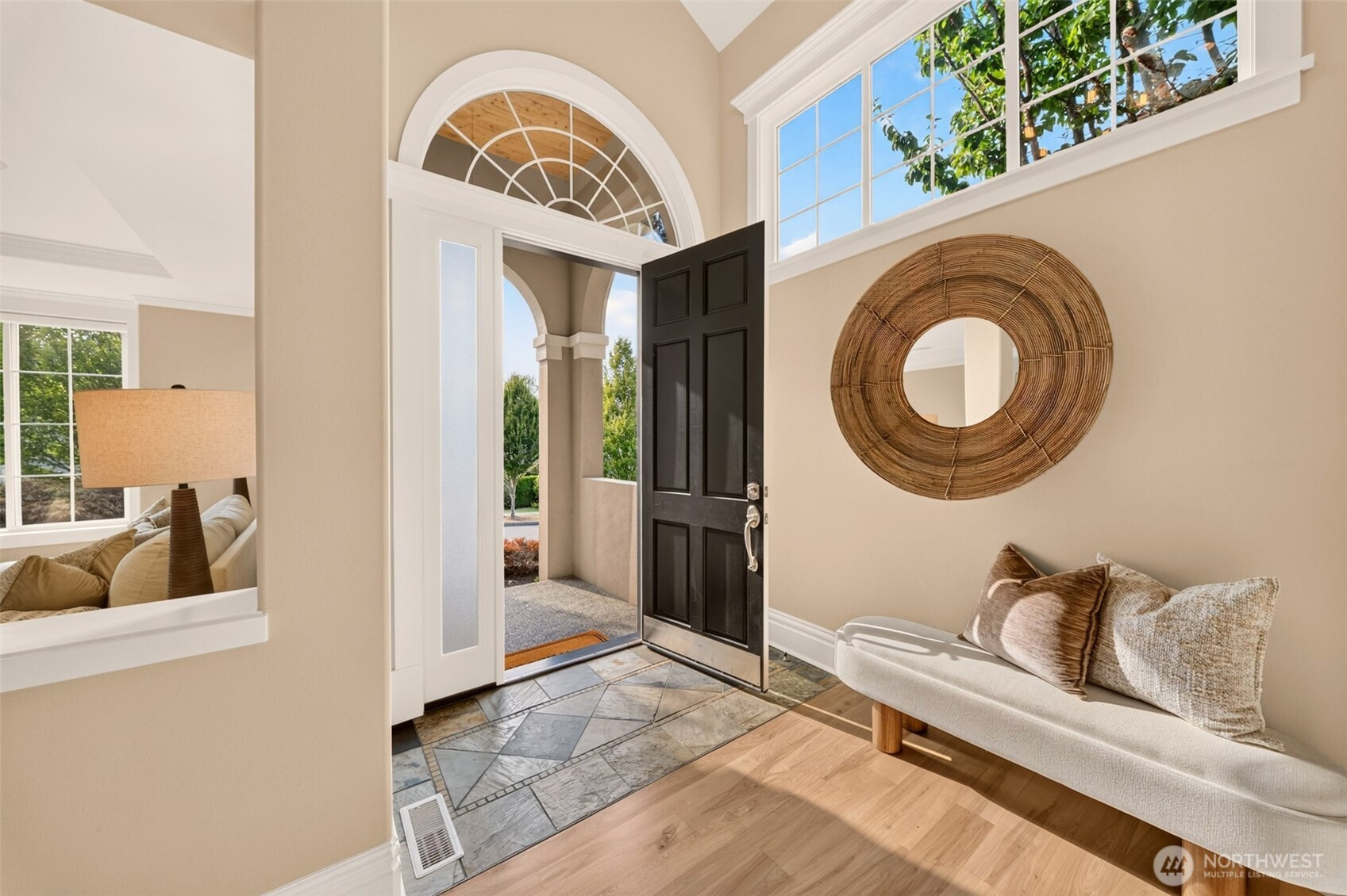 1760 30th Avenue Property Photo 3