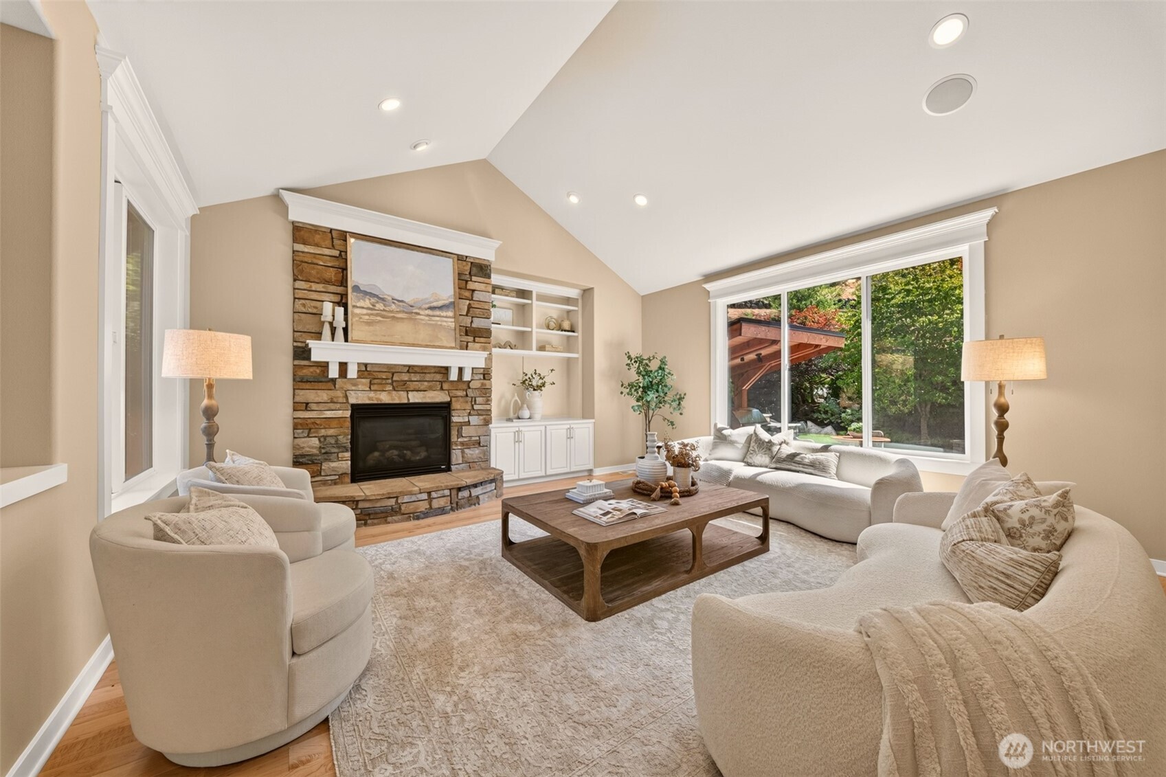1760 30th Avenue Property Photo 4