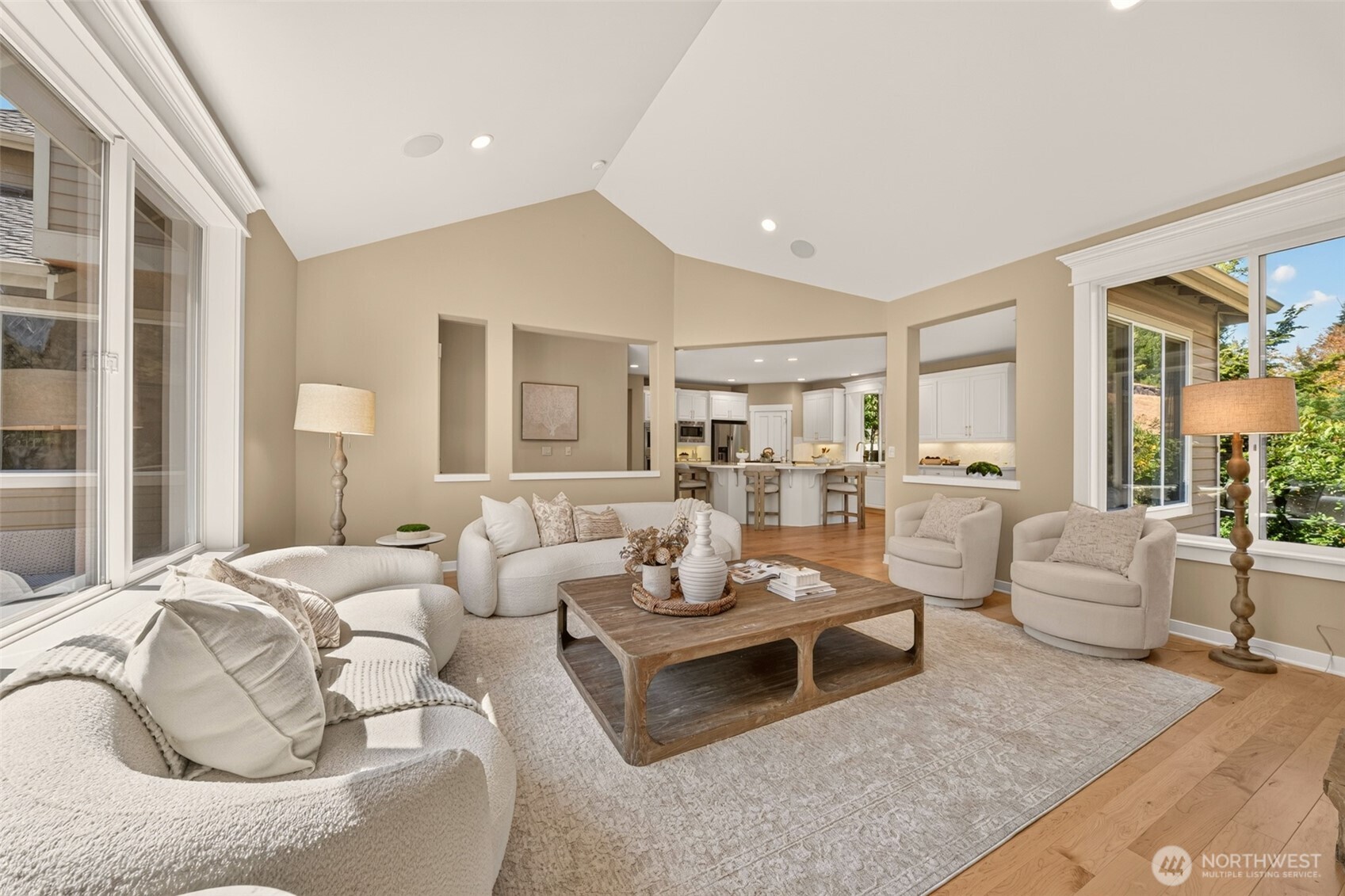 1760 30th Avenue Property Photo 5