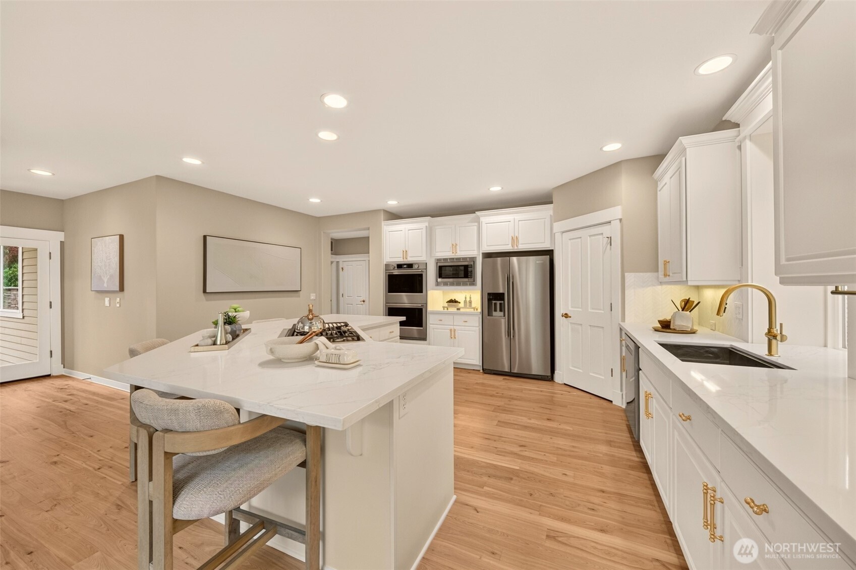 1760 30th Avenue Property Photo 8