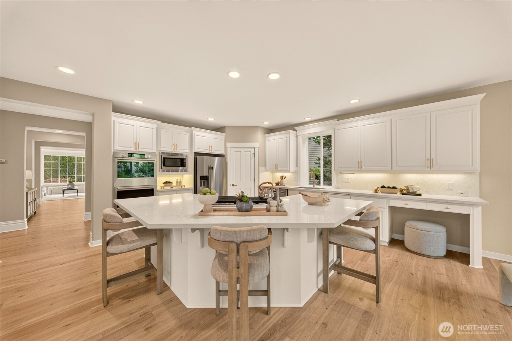 1760 30th Avenue Property Photo 9