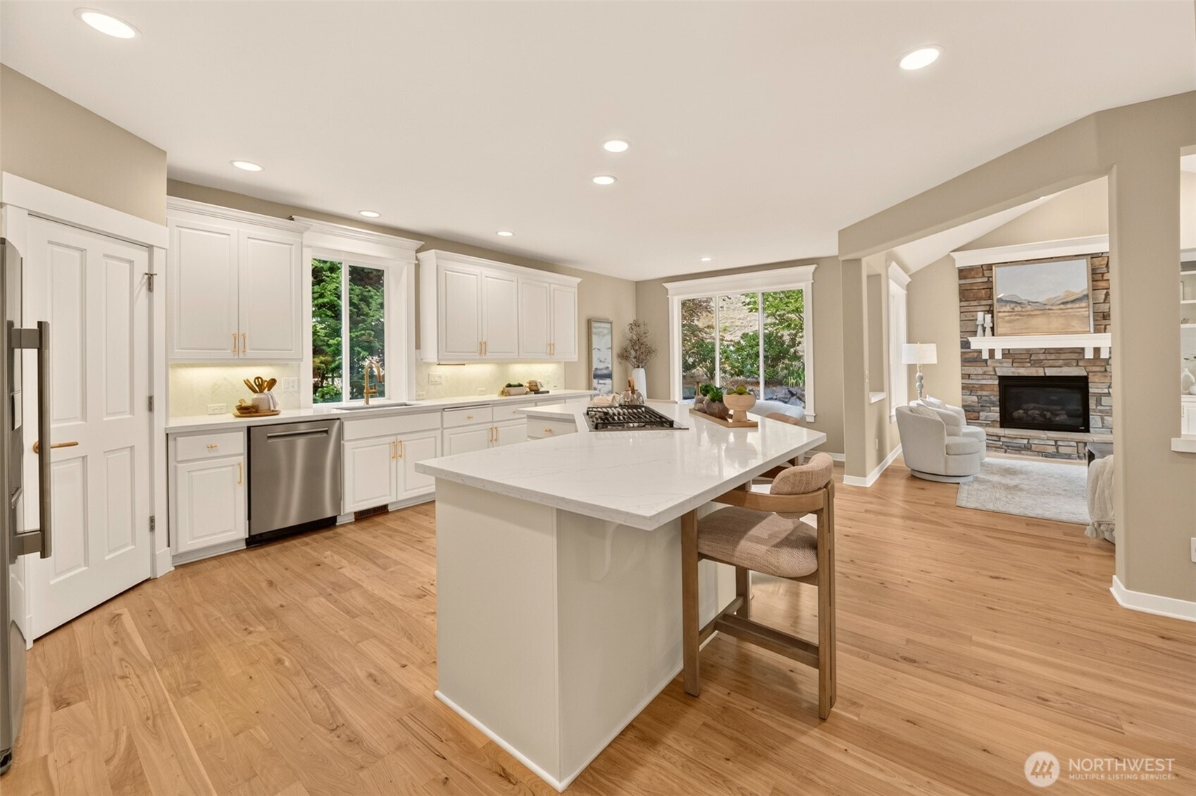 1760 30th Avenue Property Photo 10