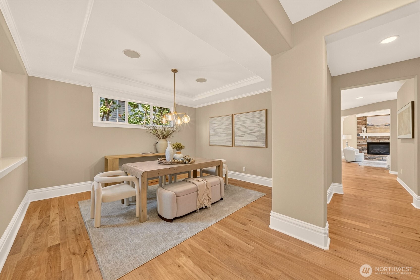 1760 30th Avenue Property Photo 14