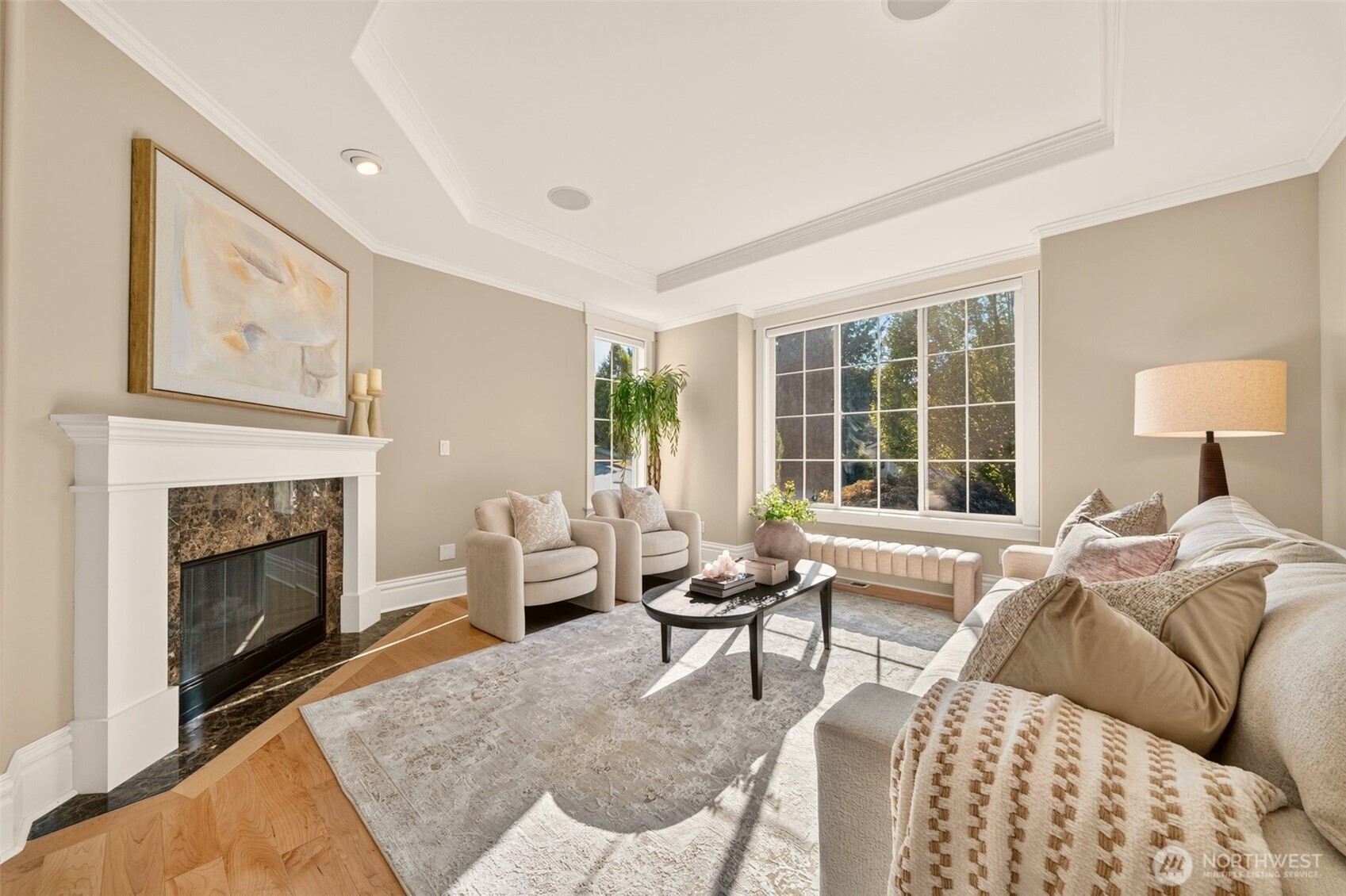 1760 30th Avenue Property Photo 16