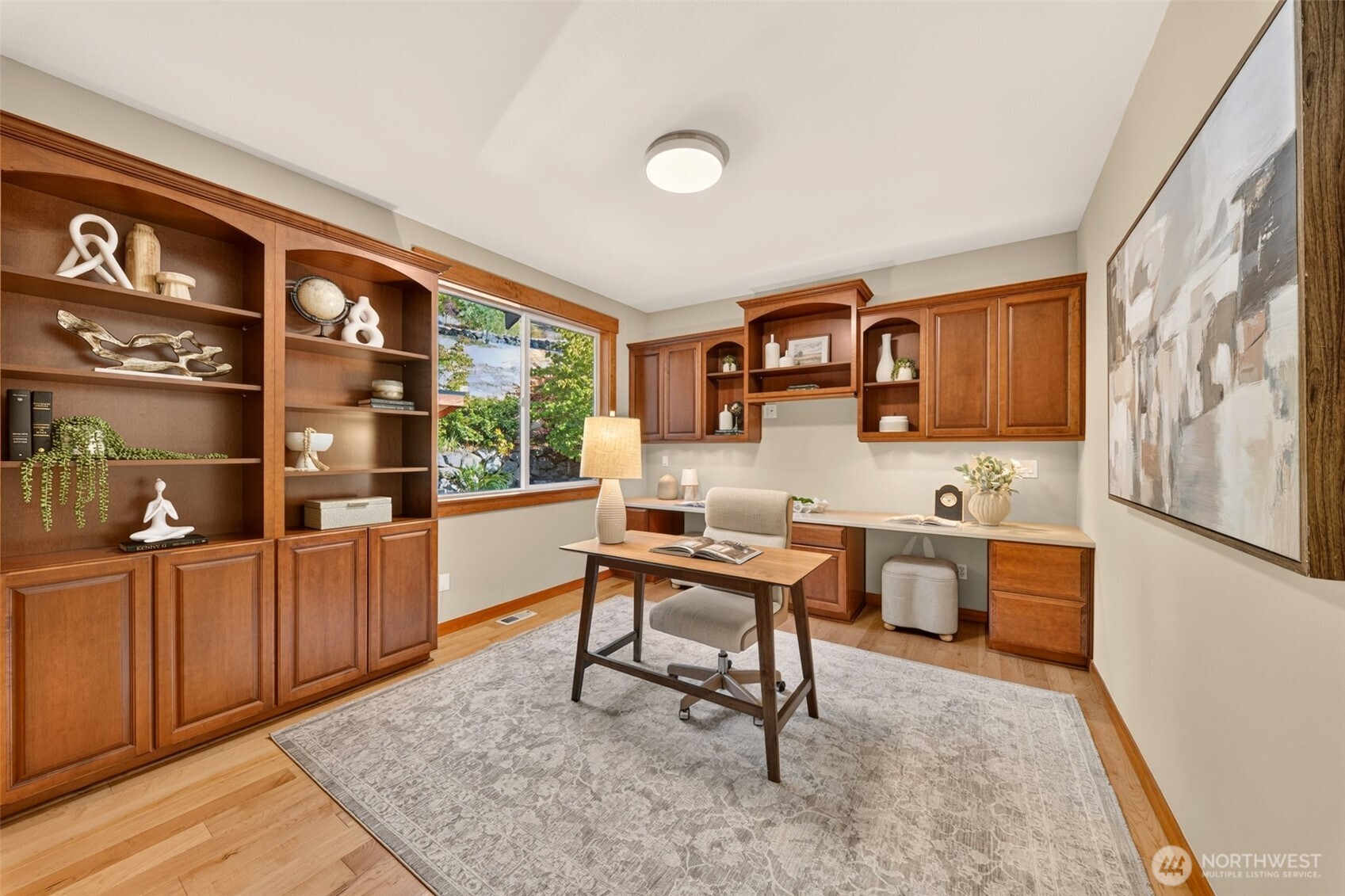 1760 30th Avenue Property Photo 17