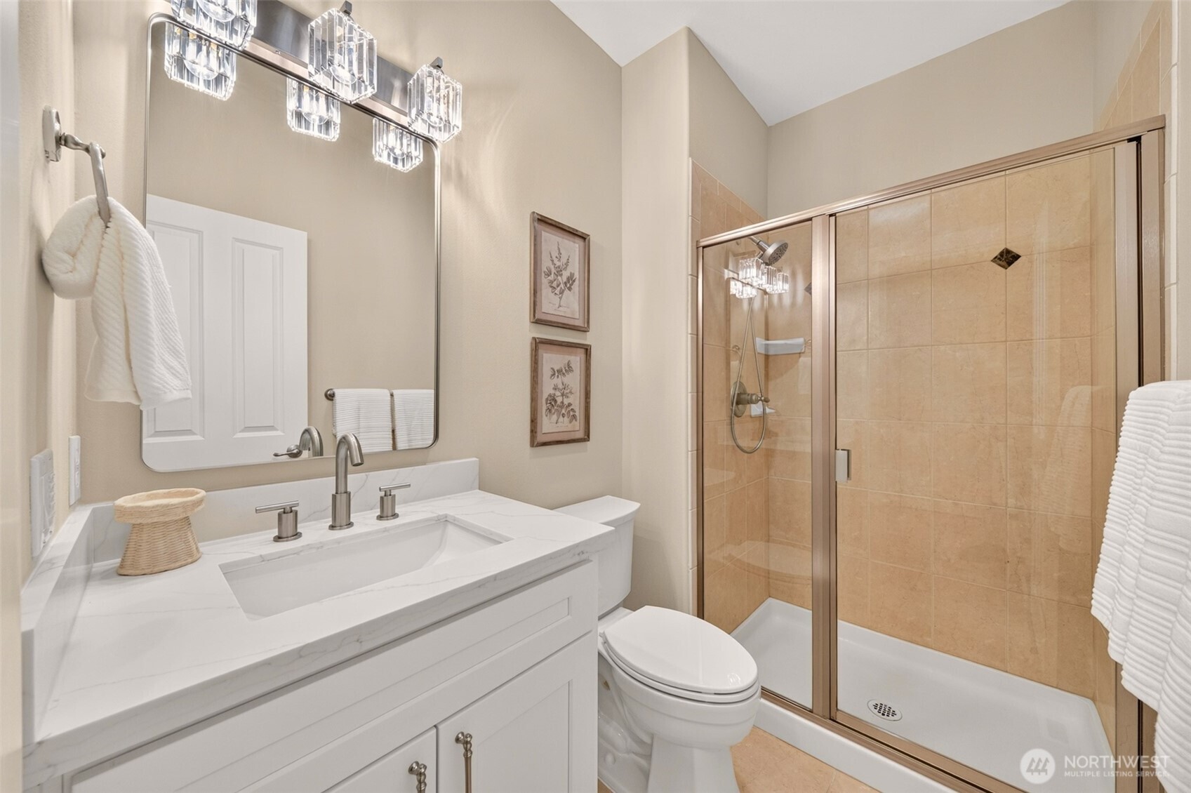 1760 30th Avenue Property Photo 18