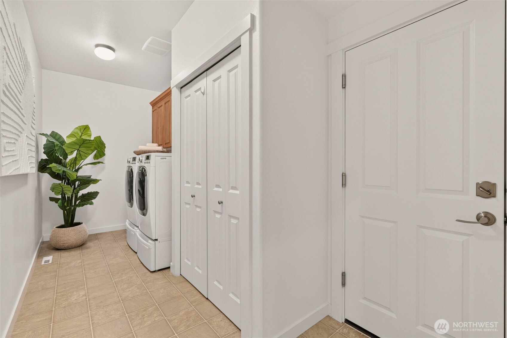 1760 30th Avenue Property Photo 19