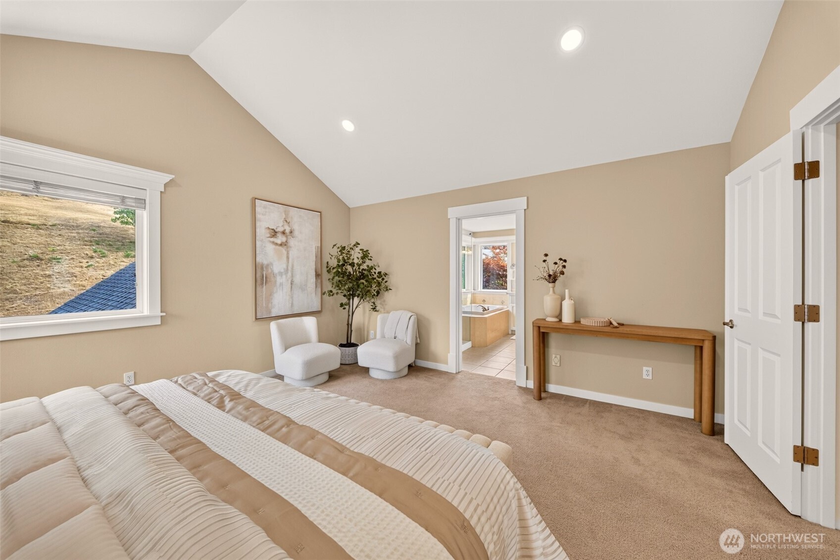 1760 30th Avenue Property Photo 21