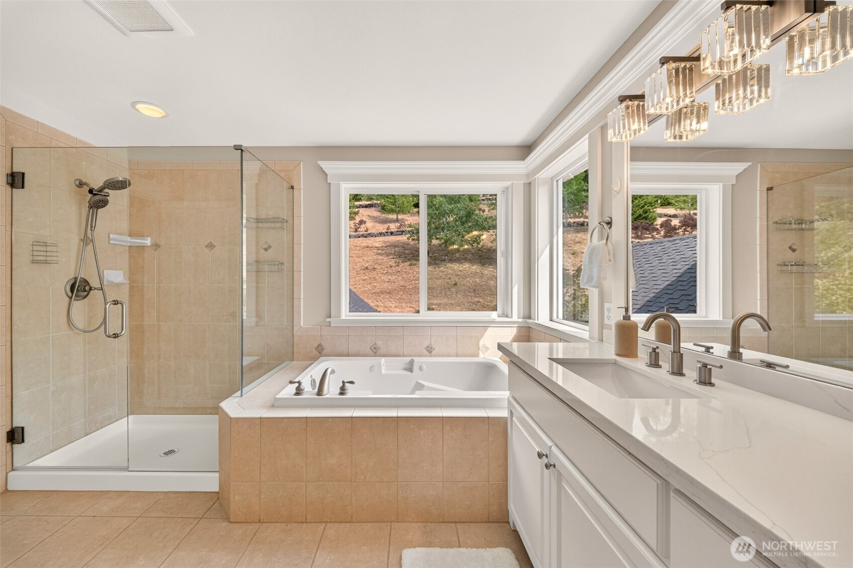 1760 30th Avenue Property Photo 22
