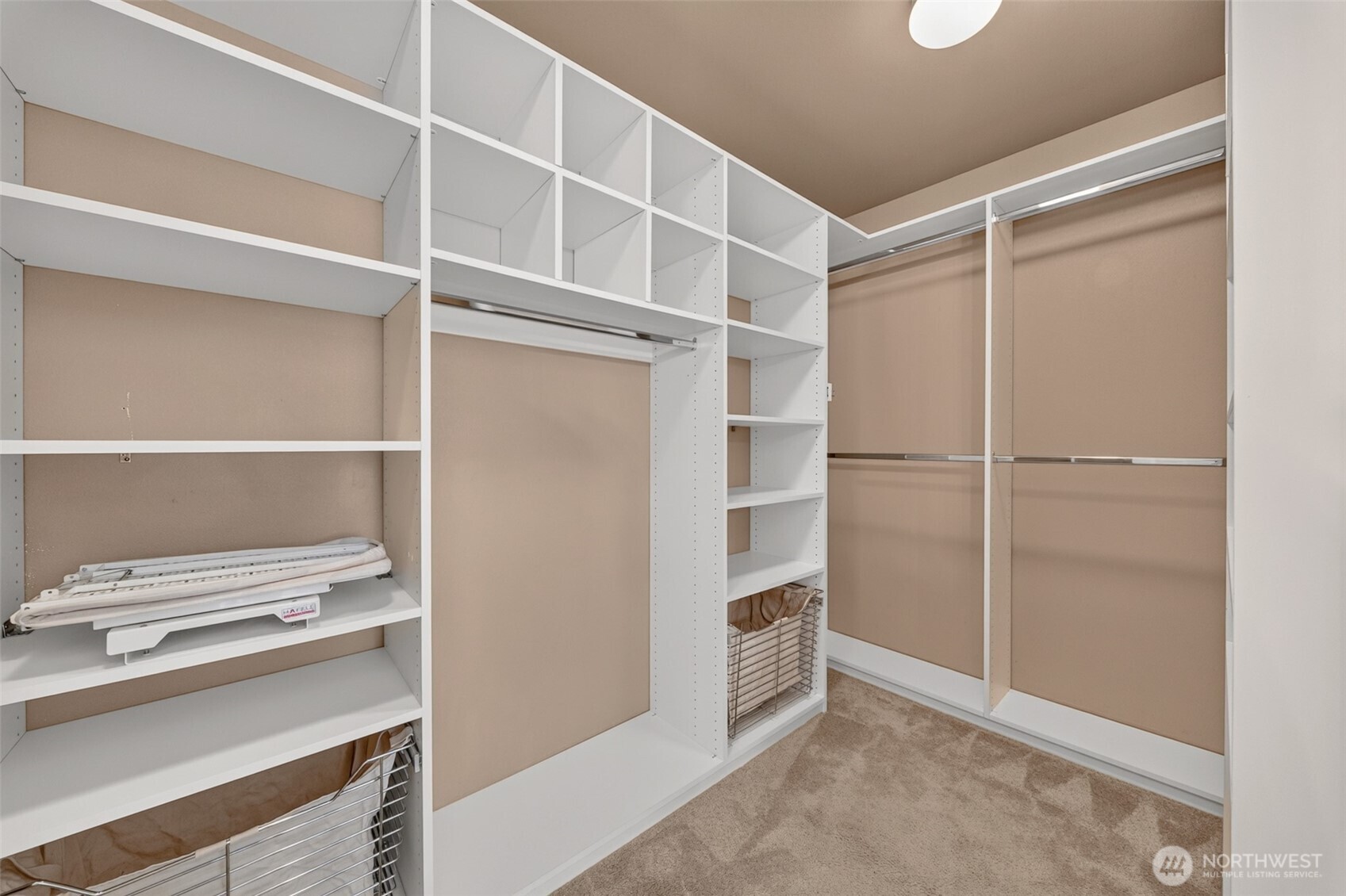 1760 30th Avenue Property Photo 24
