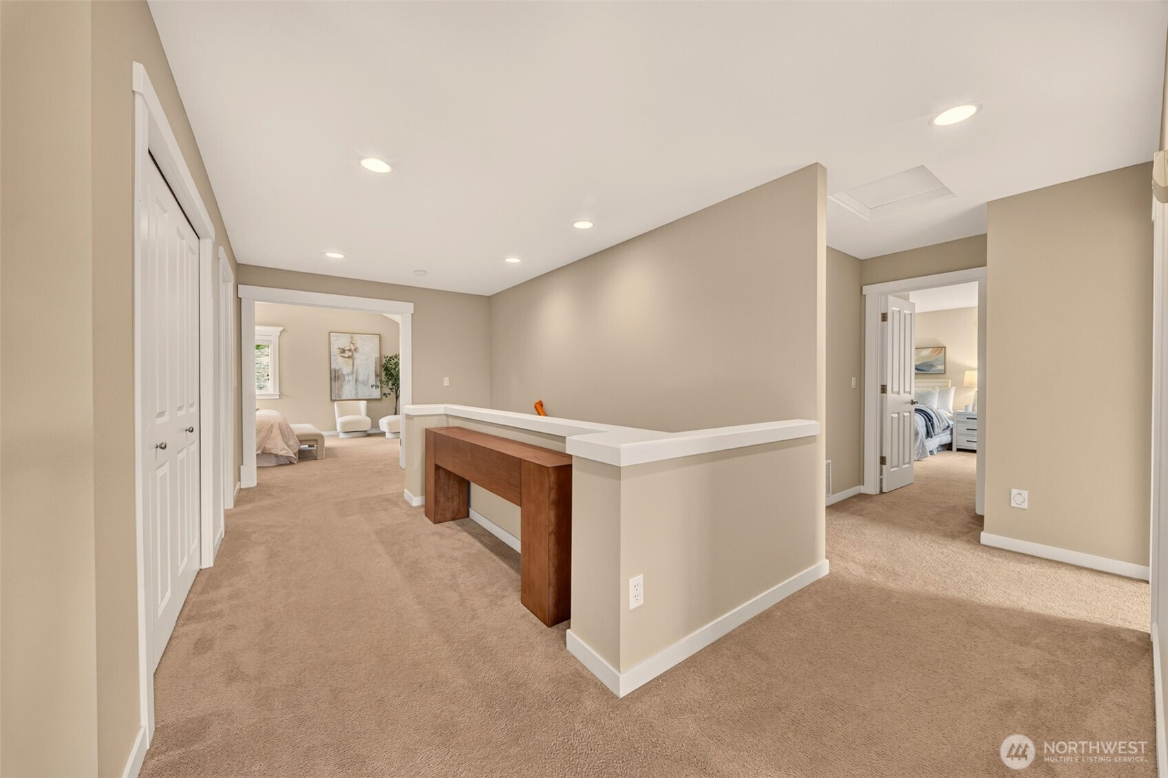 1760 30th Avenue Property Photo 25