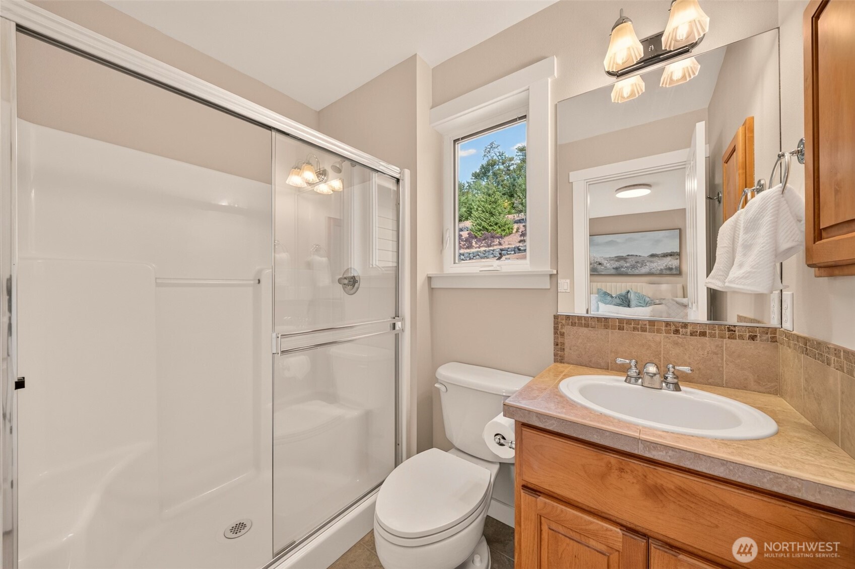1760 30th Avenue Property Photo 27