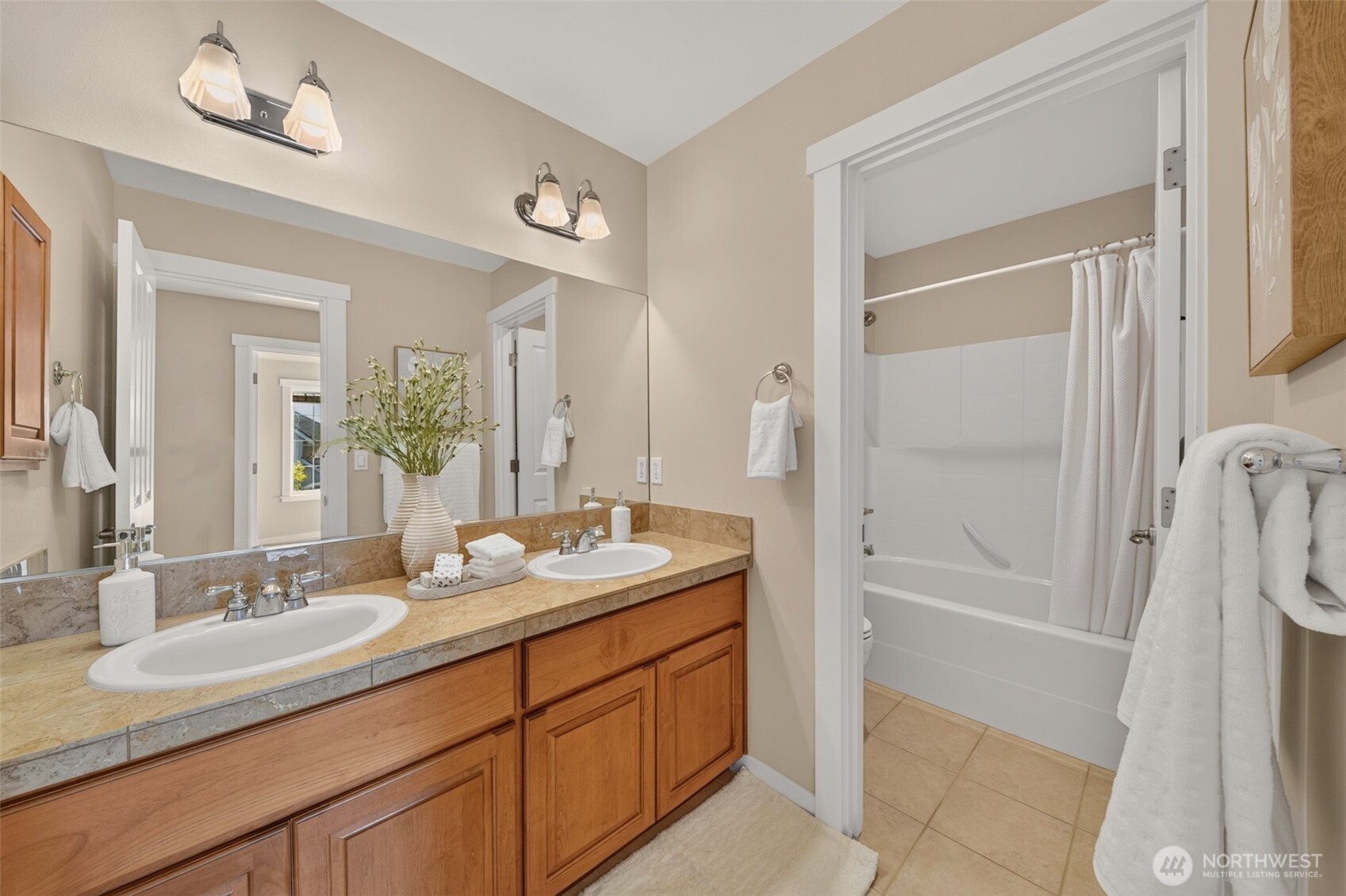 1760 30th Avenue Property Photo 30