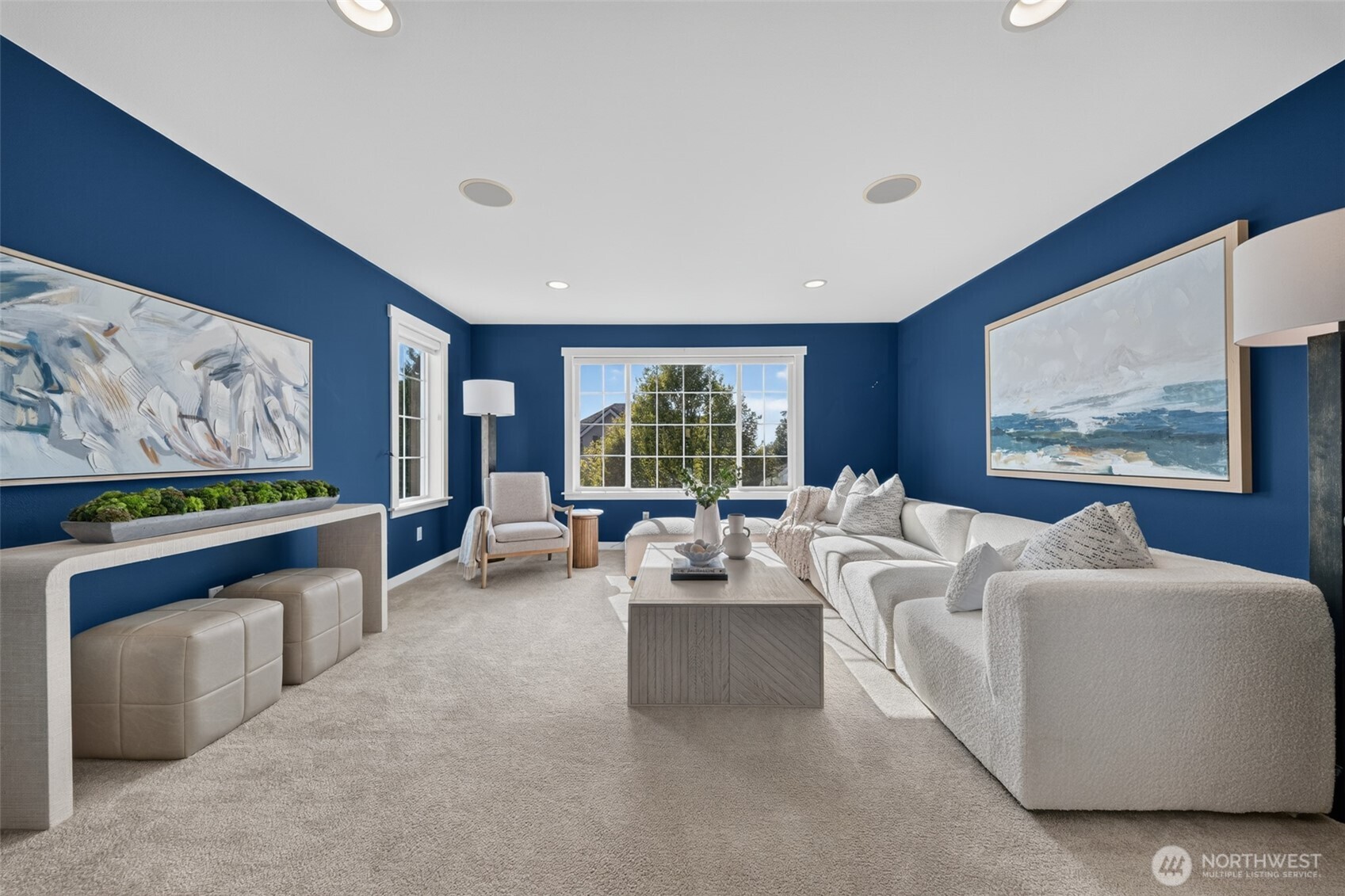 1760 30th Avenue Property Photo 31