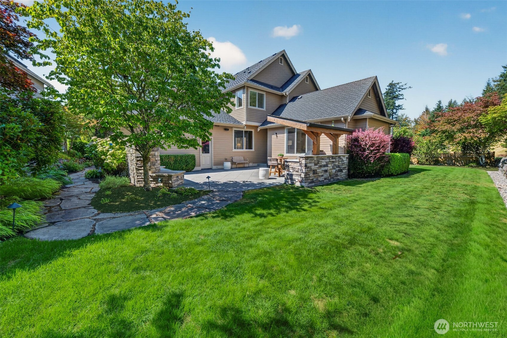 1760 30th Avenue Property Photo 33