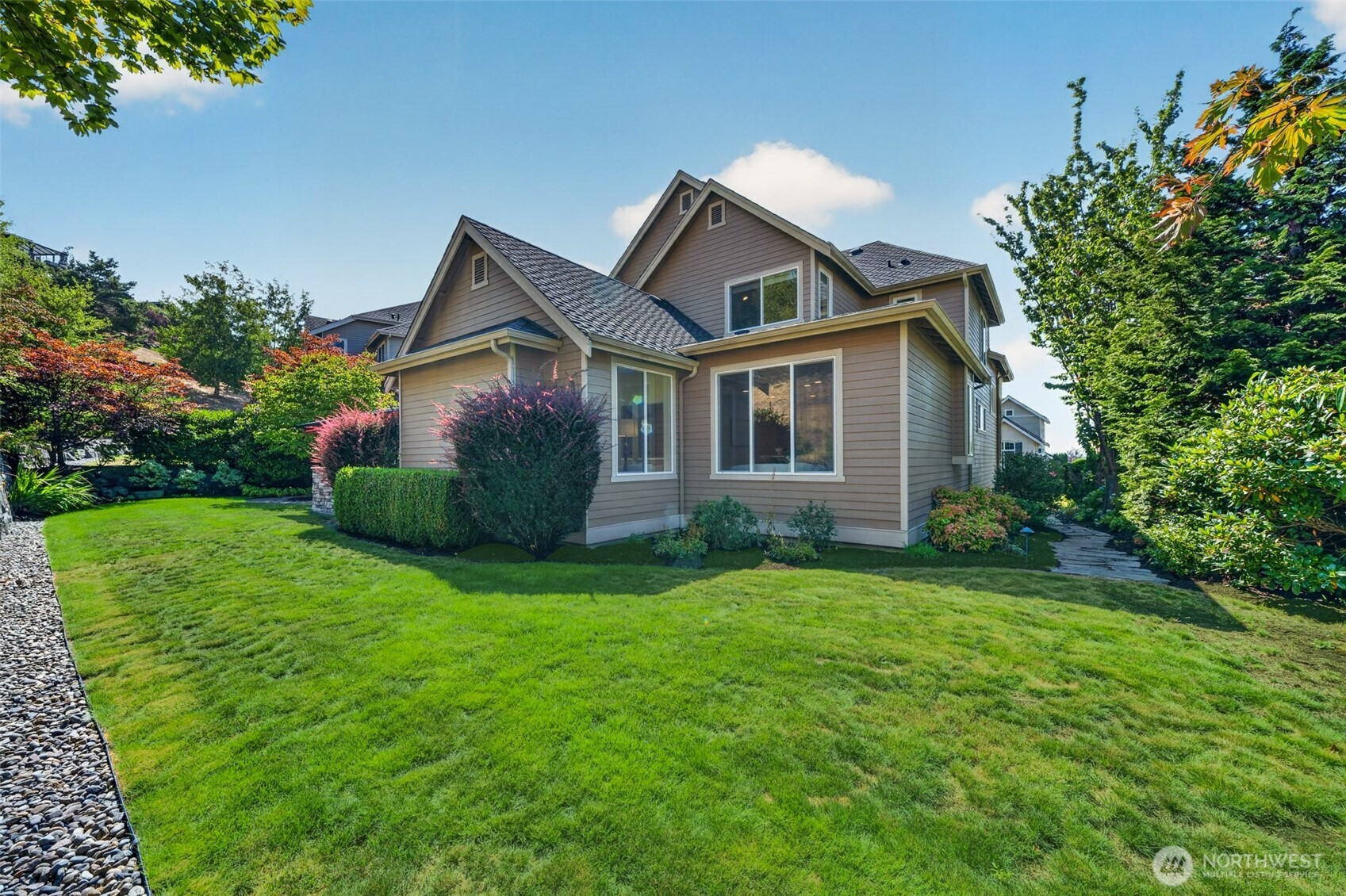 1760 30th Avenue Property Photo 34