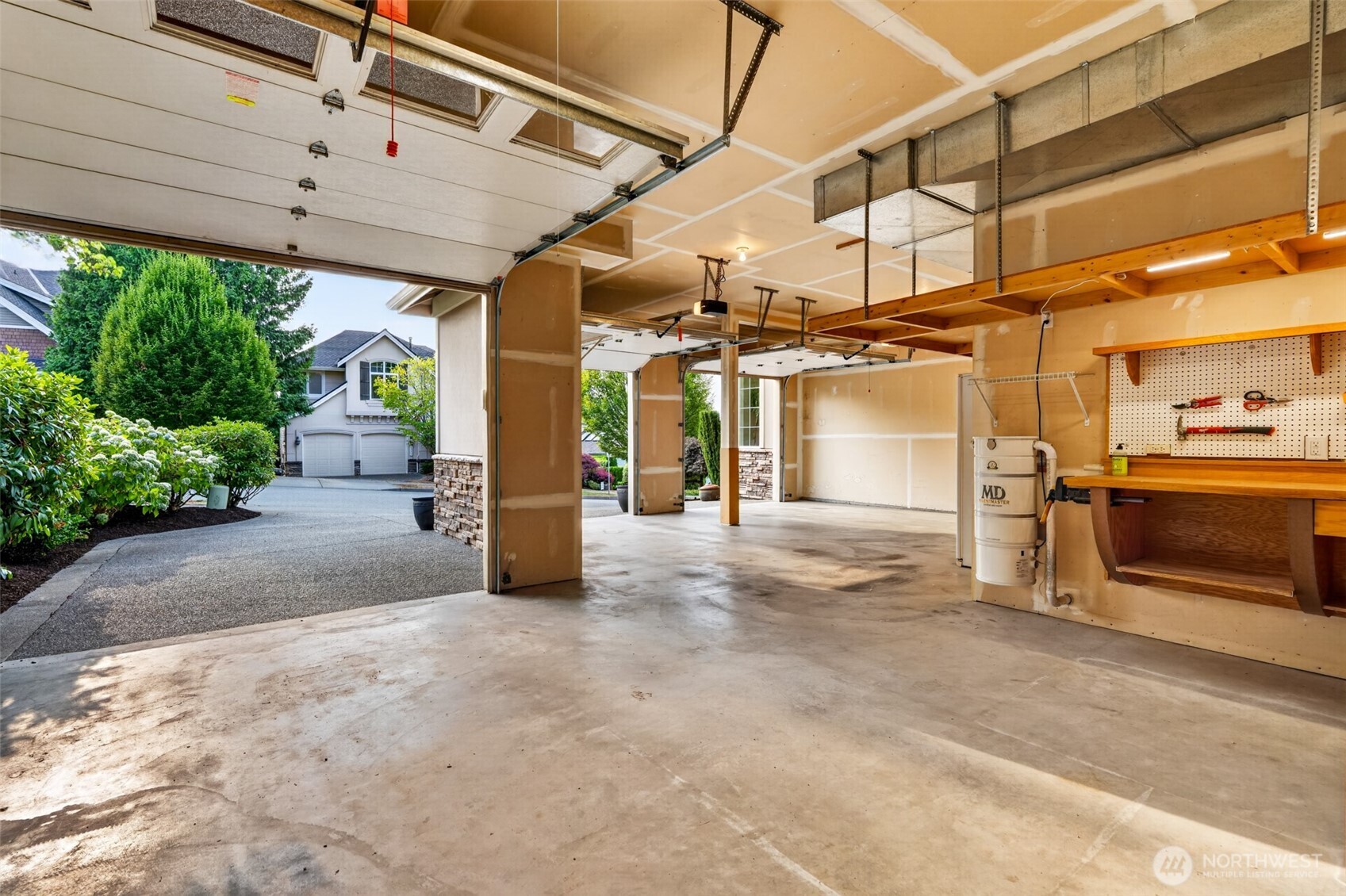 1760 30th Avenue Property Photo 36