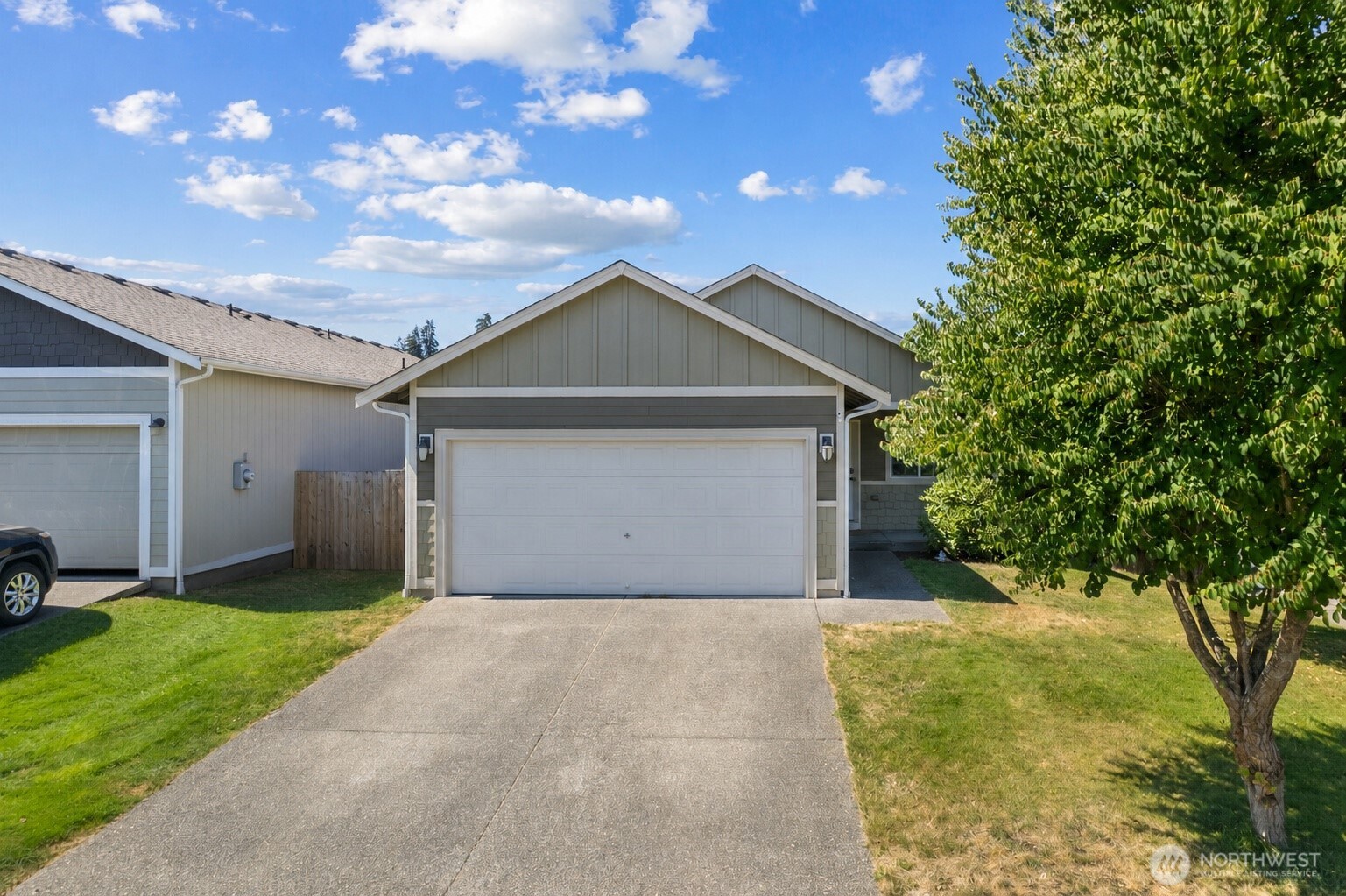 20406 7th Avenue Ct Property Photo 4