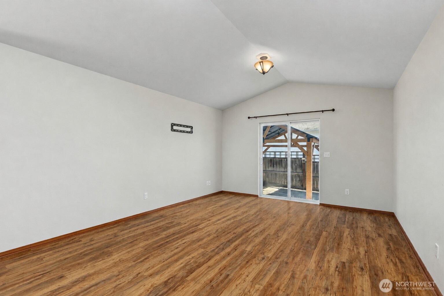 20406 7th Avenue Ct Property Photo 10
