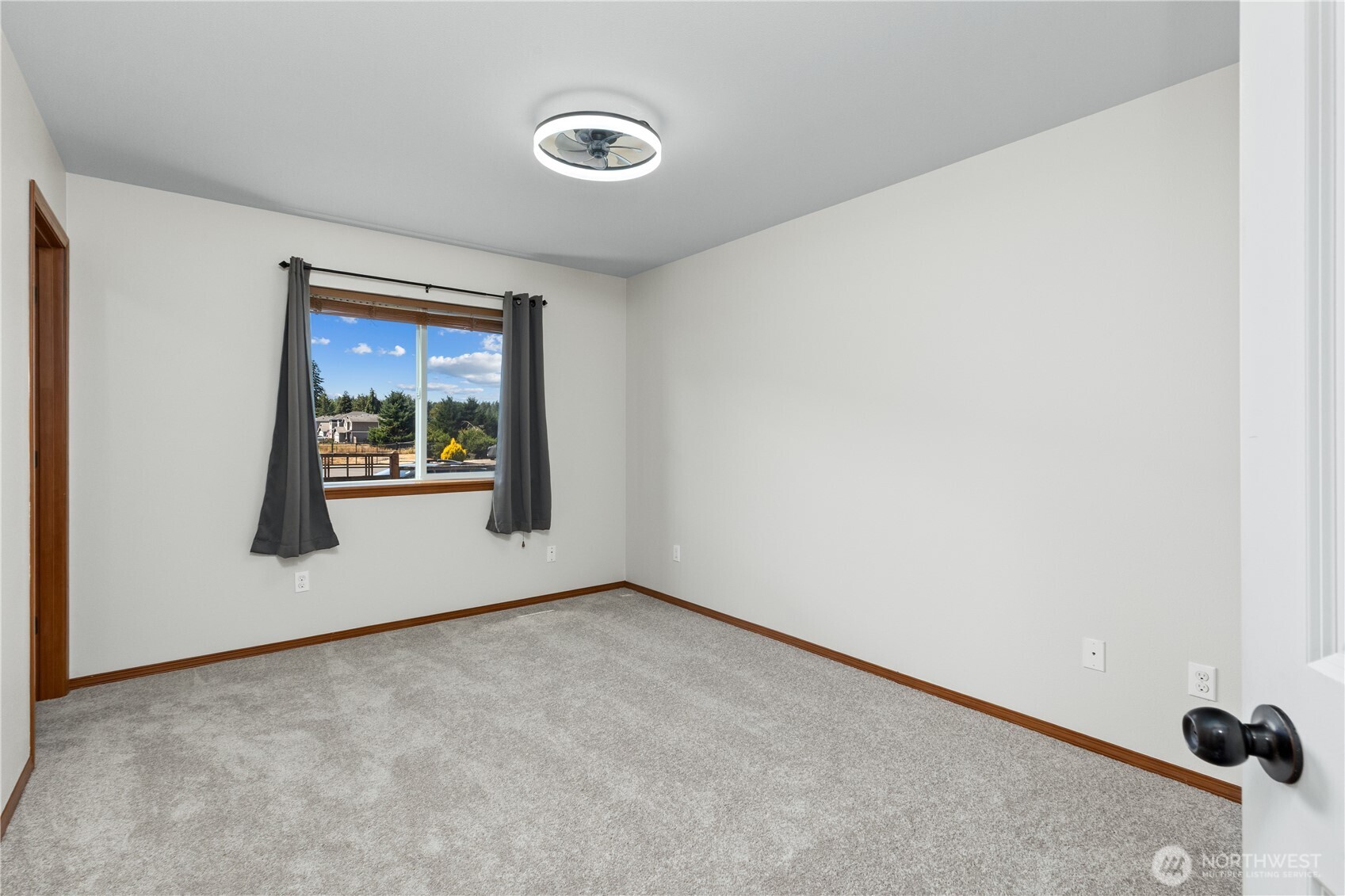 20406 7th Avenue Ct Property Photo 12