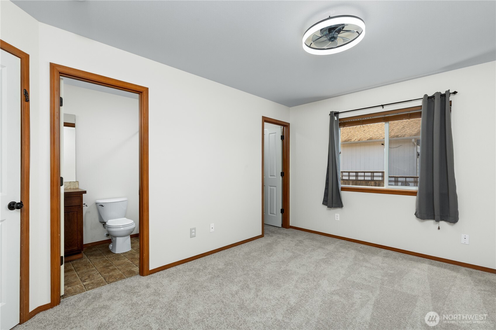 20406 7th Avenue Ct Property Photo 13