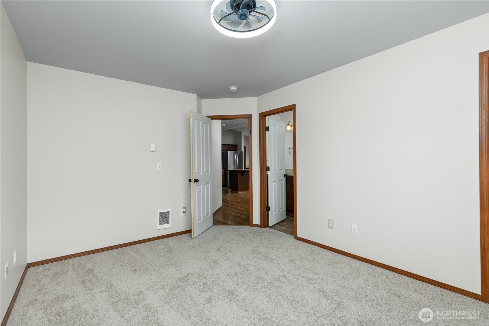 20406 7th Avenue Ct Property Photo 14