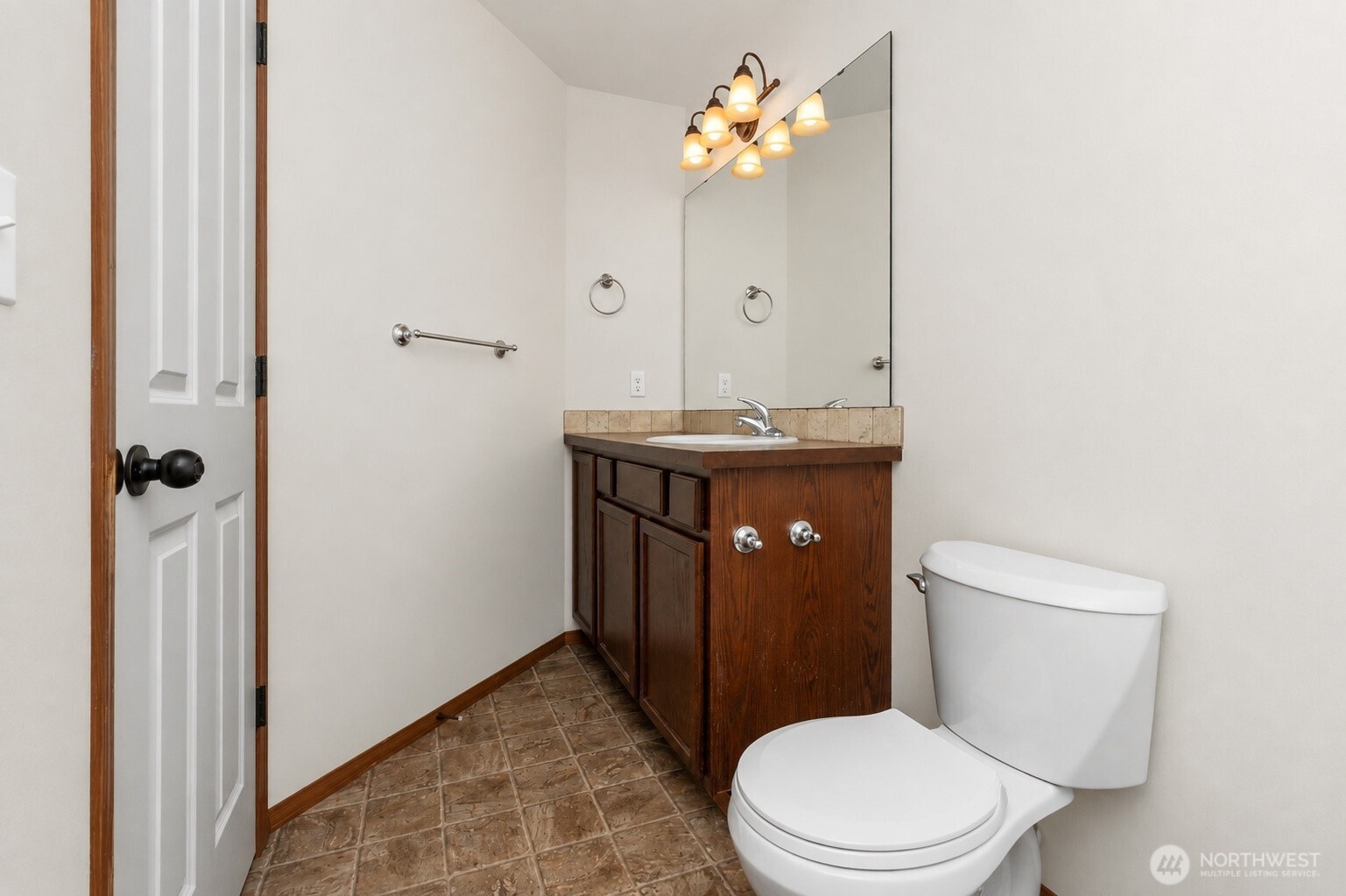 20406 7th Avenue Ct Property Photo 15