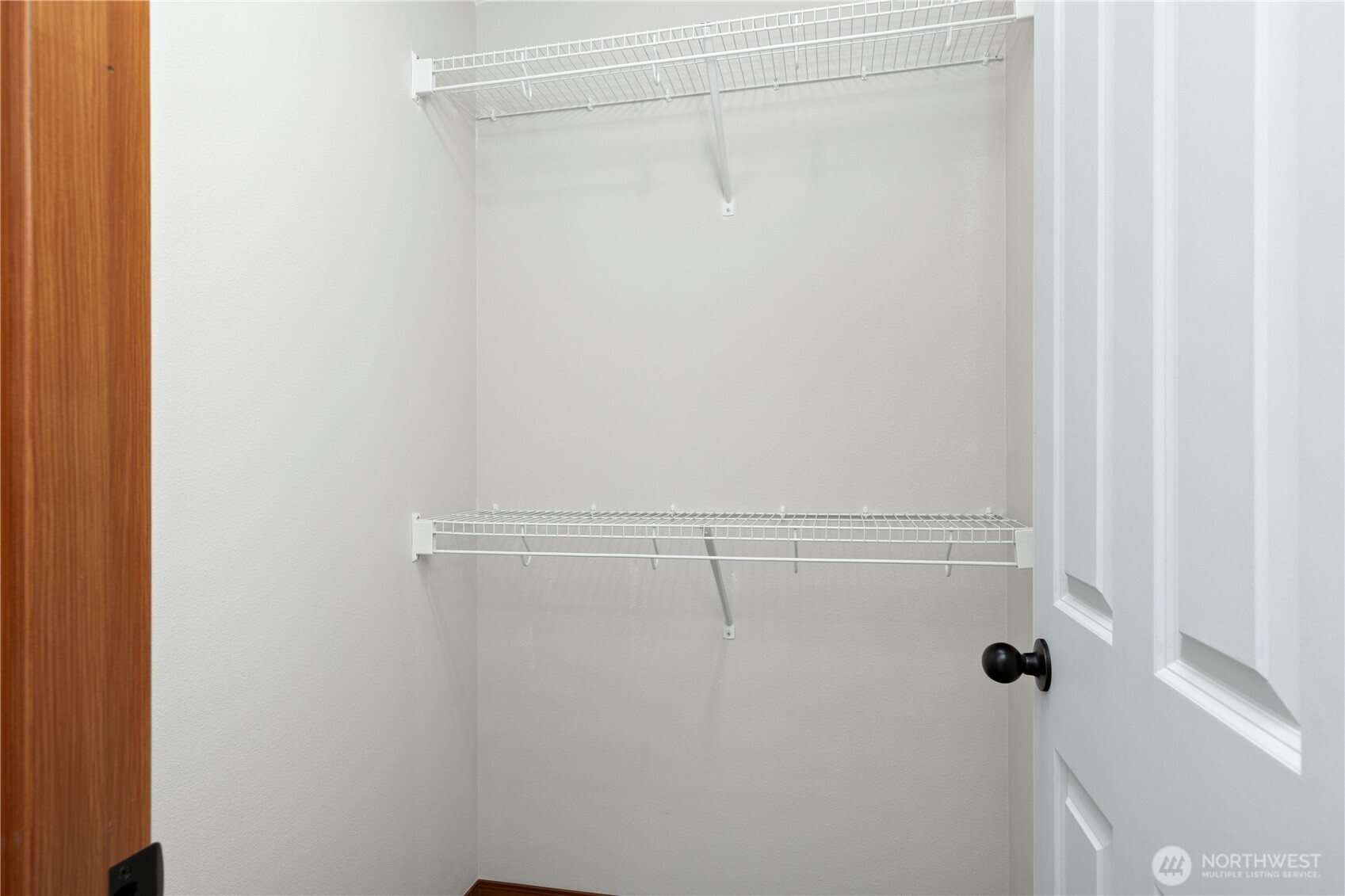 20406 7th Avenue Ct Property Photo 16
