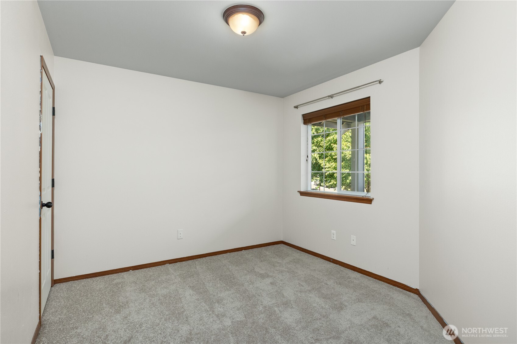 20406 7th Avenue Ct Property Photo 17