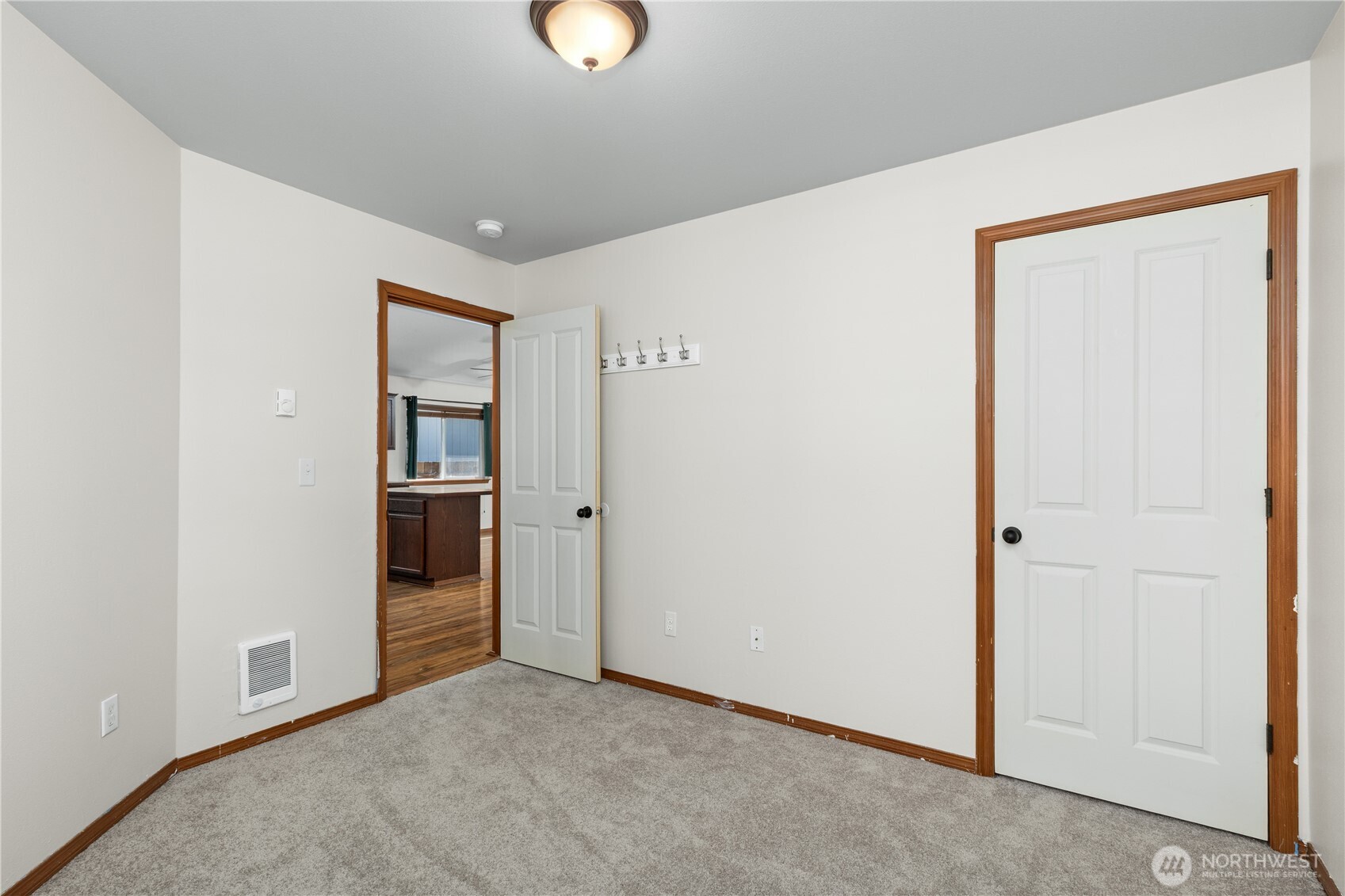 20406 7th Avenue Ct Property Photo 18