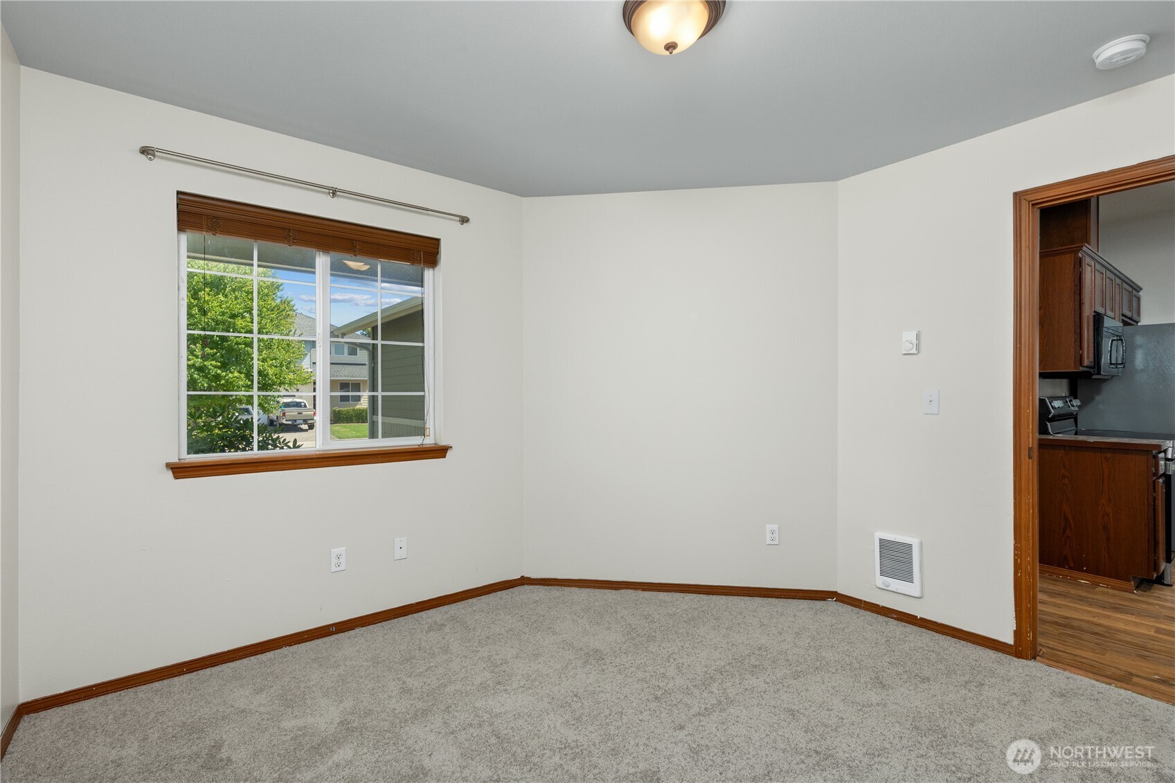 20406 7th Avenue Ct Property Photo 19