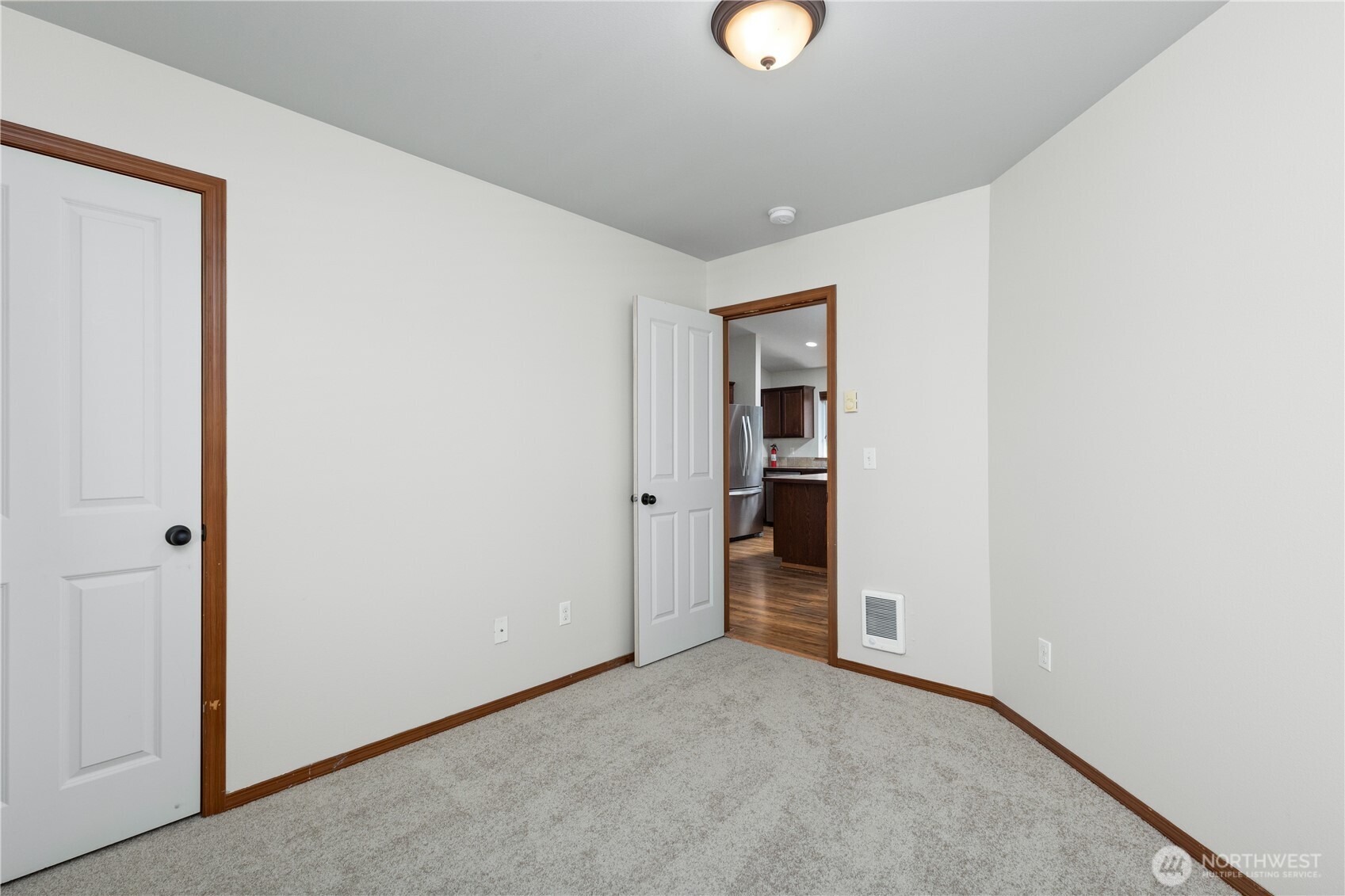 20406 7th Avenue Ct Property Photo 21