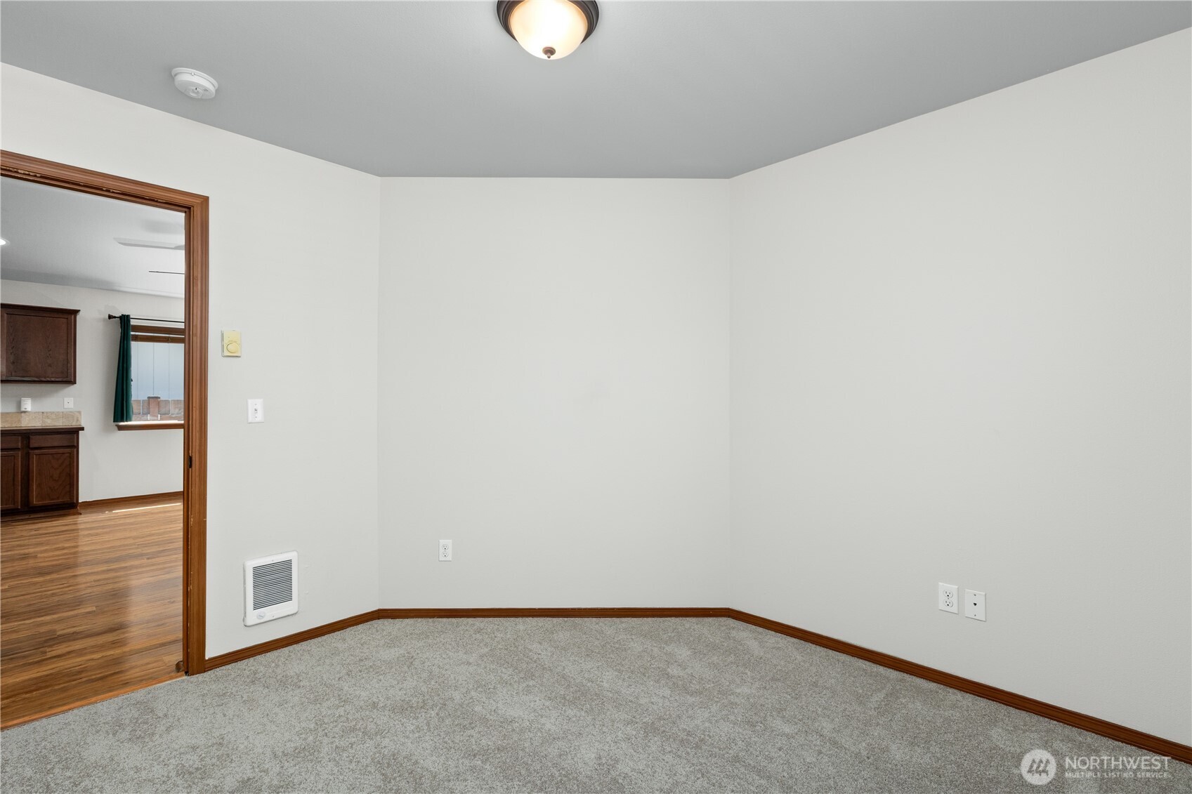 20406 7th Avenue Ct Property Photo 22
