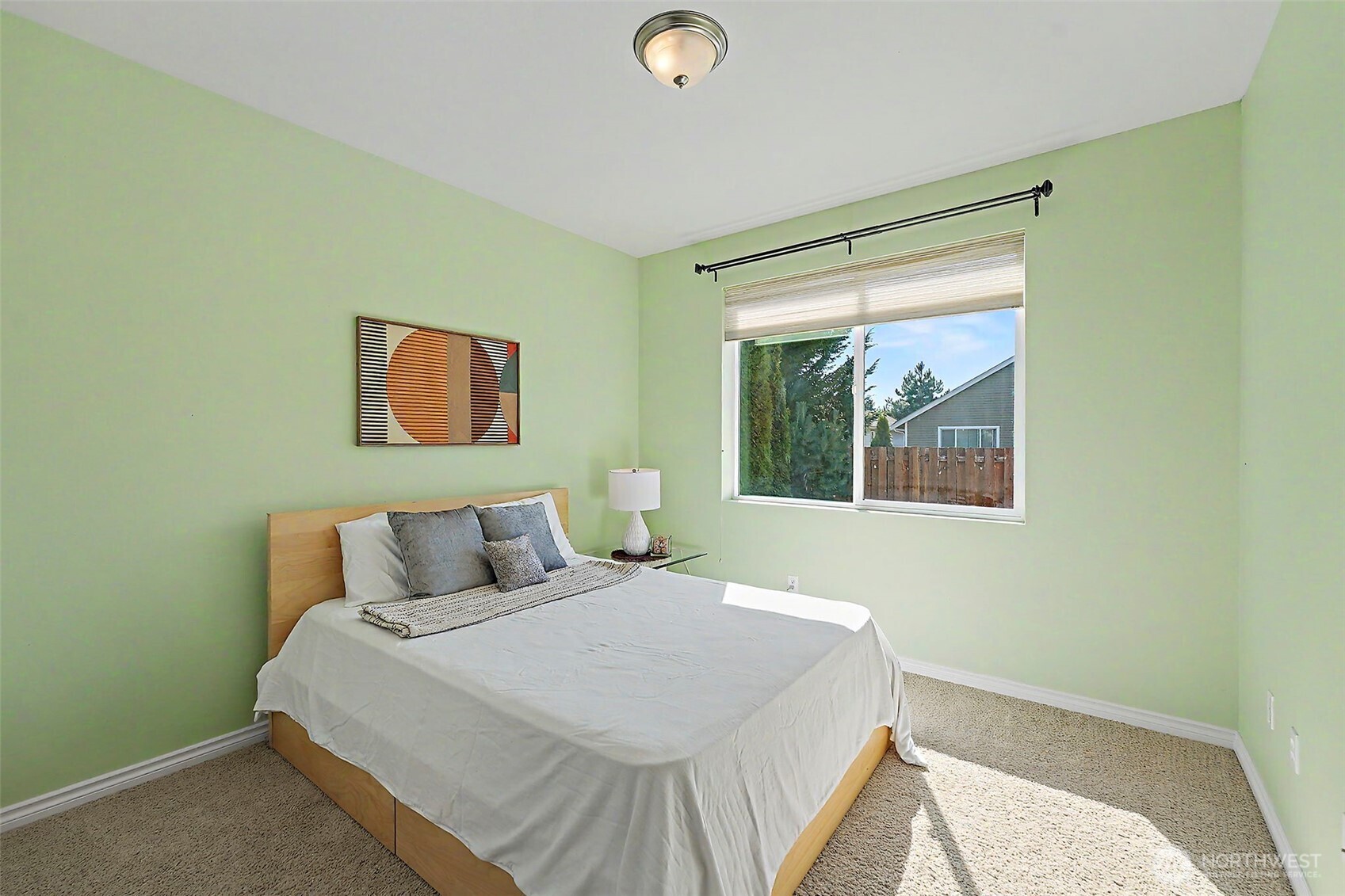 7209 Quincy Avenue Property Photo 11