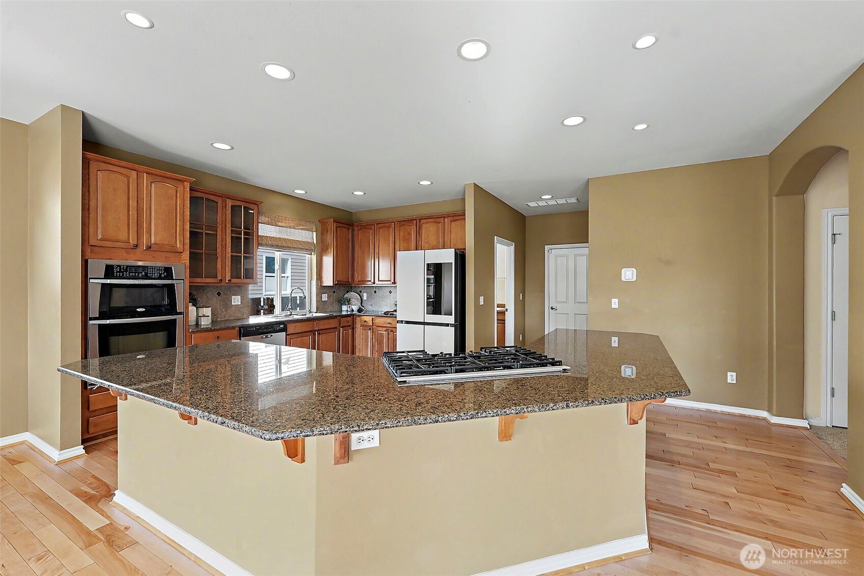 7209 Quincy Avenue Property Photo 14