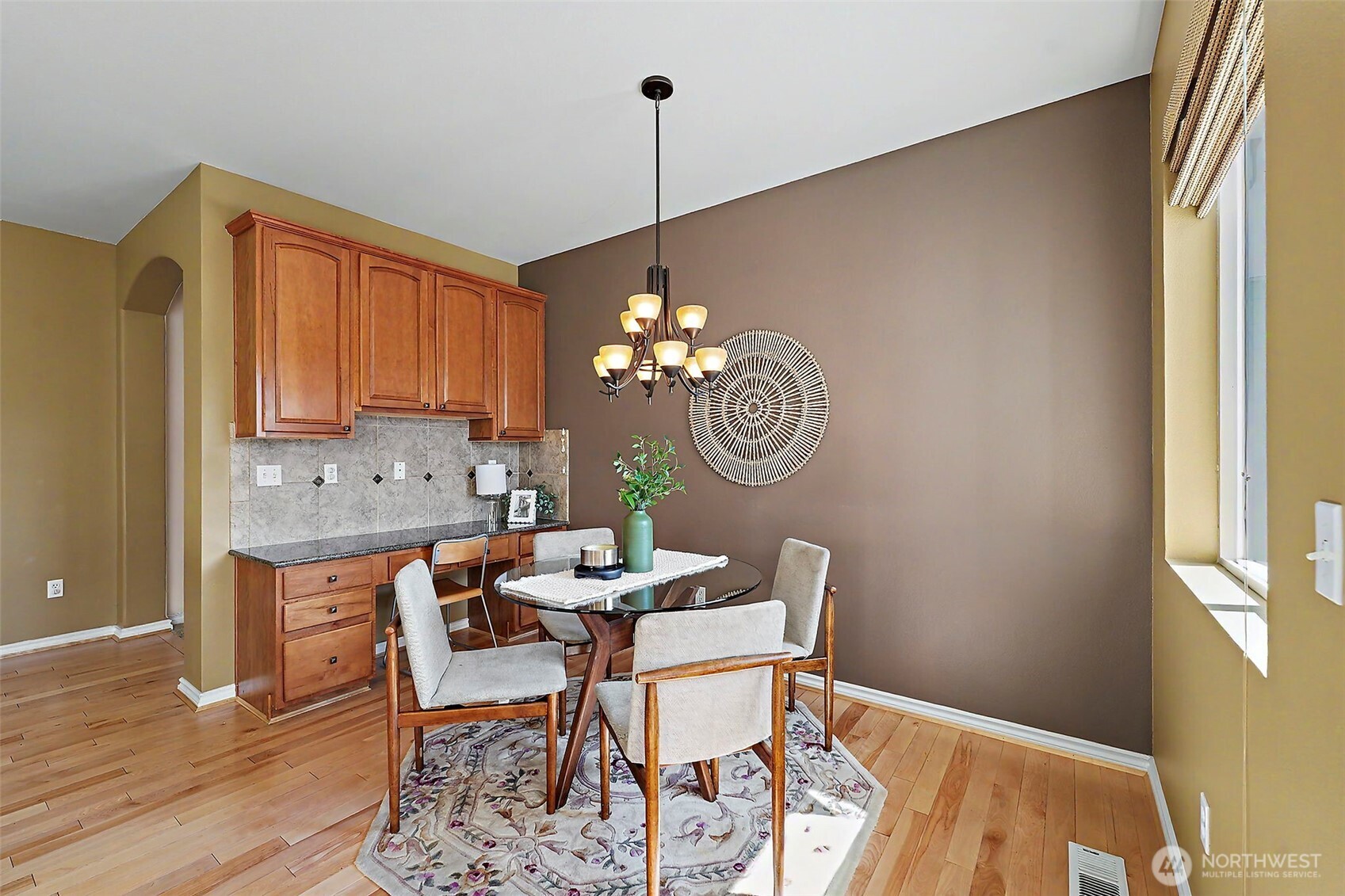 7209 Quincy Avenue Property Photo 15
