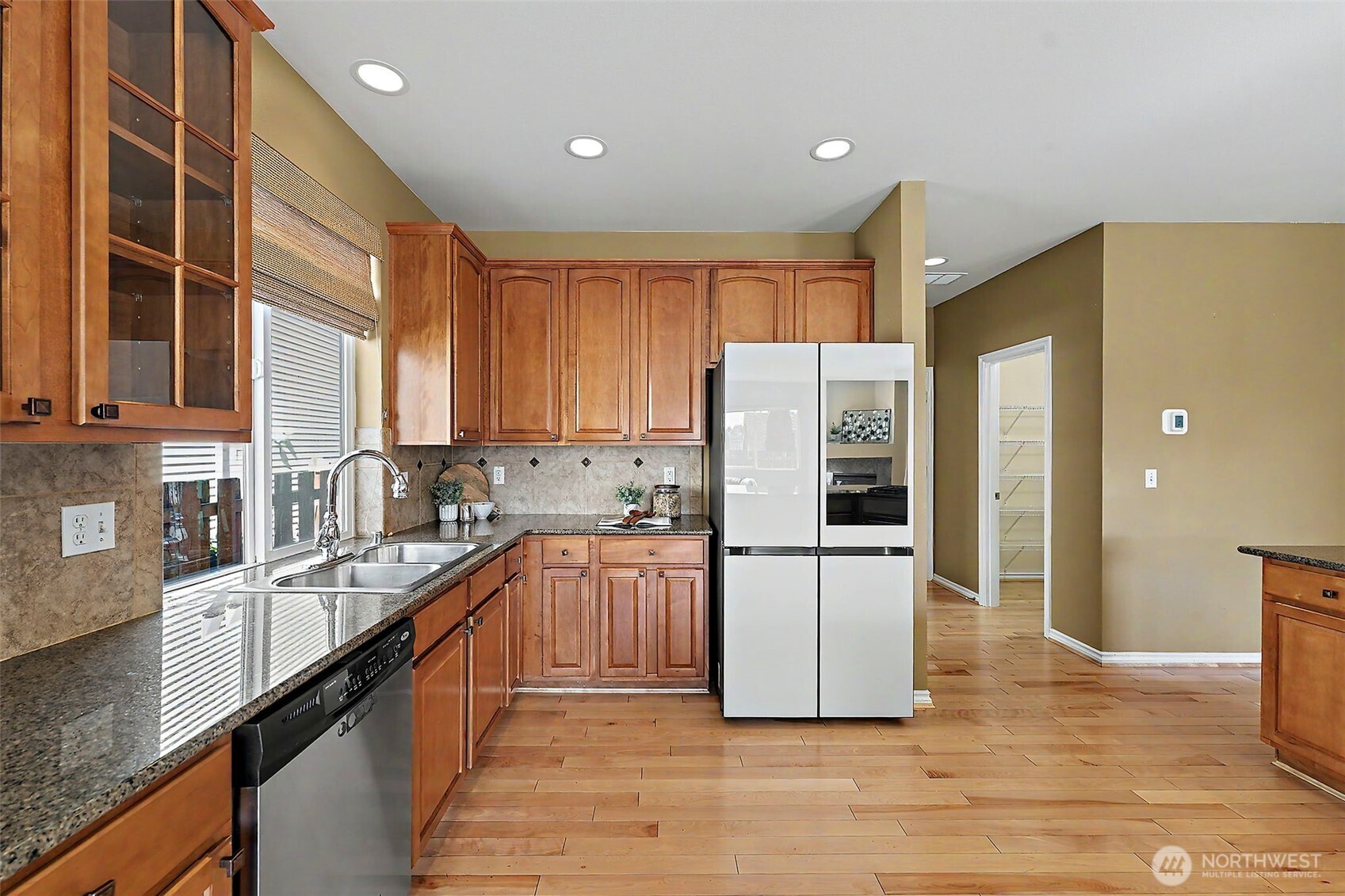 7209 Quincy Avenue Property Photo 17