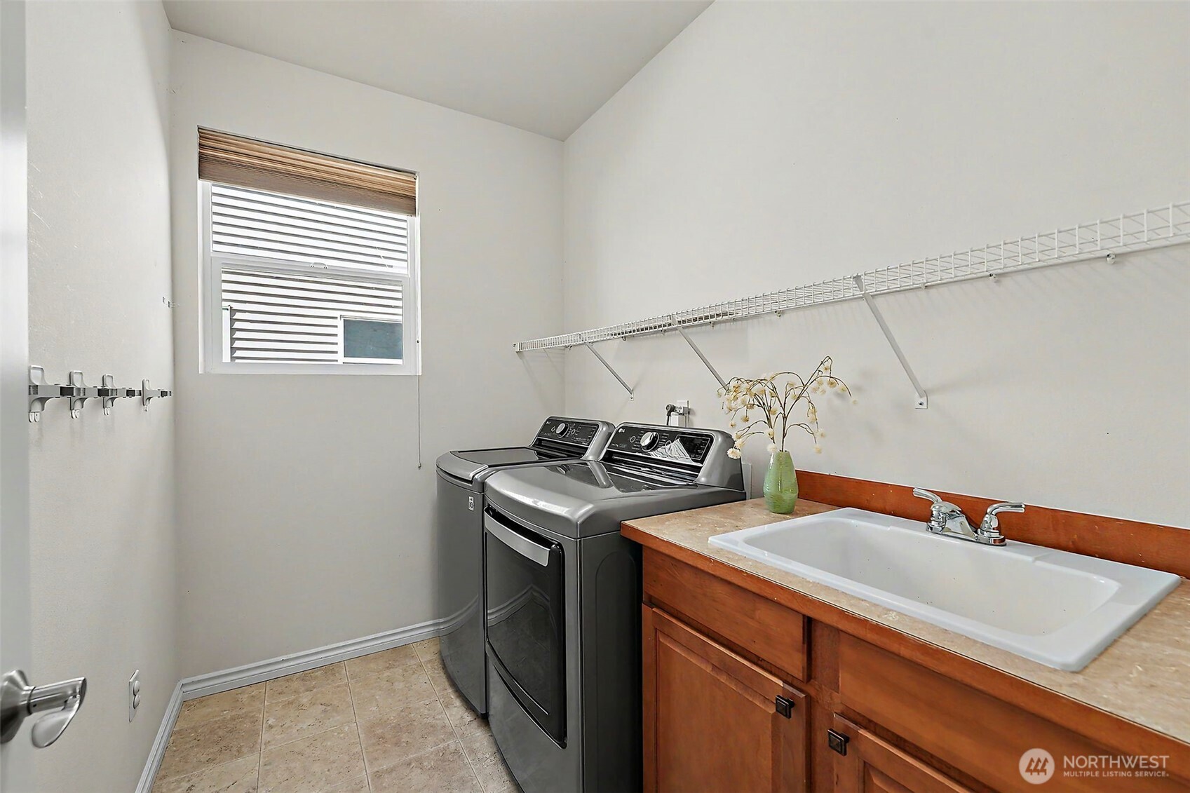 7209 Quincy Avenue Property Photo 23
