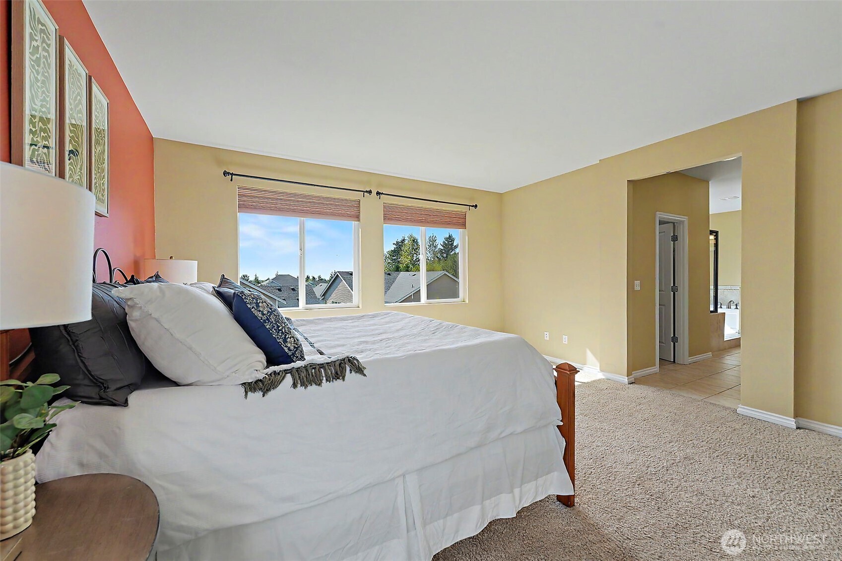 7209 Quincy Avenue Property Photo 25
