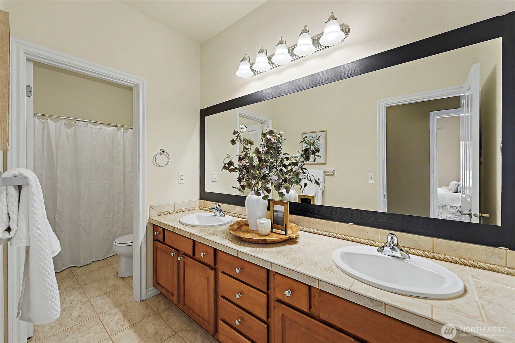 7209 Quincy Avenue Property Photo 33