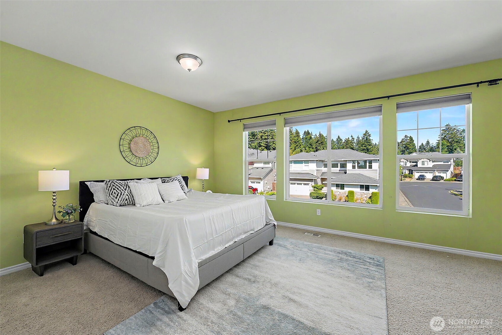 7209 Quincy Avenue Property Photo 34
