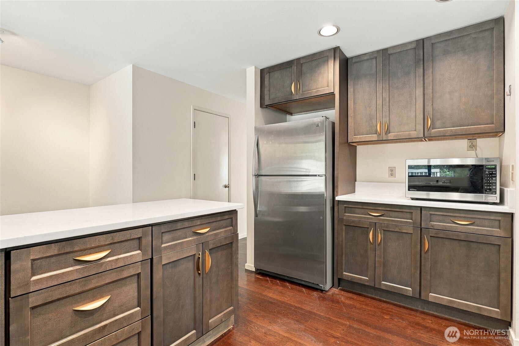 3605 93rd Avenue Property Photo 12