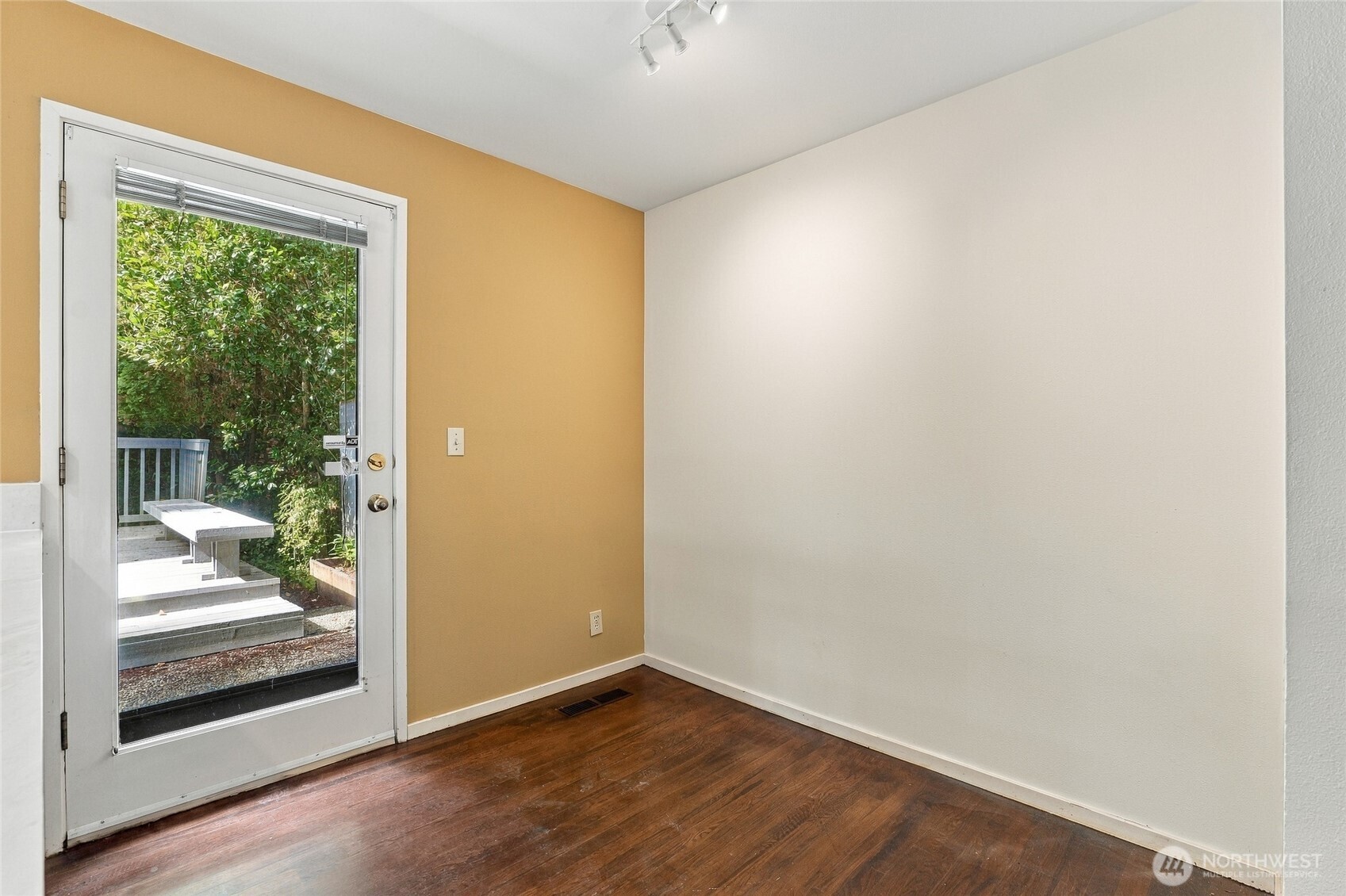 3605 93rd Avenue Property Photo 16