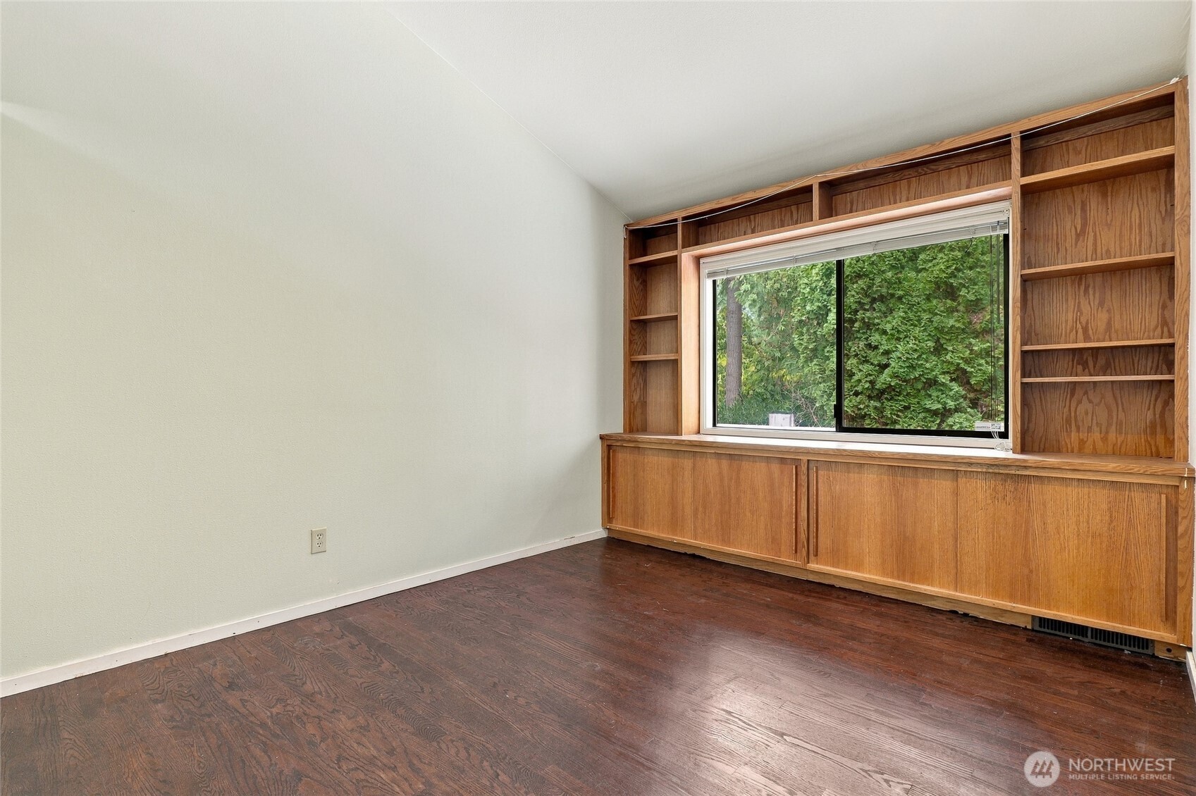 3605 93rd Avenue Property Photo 21