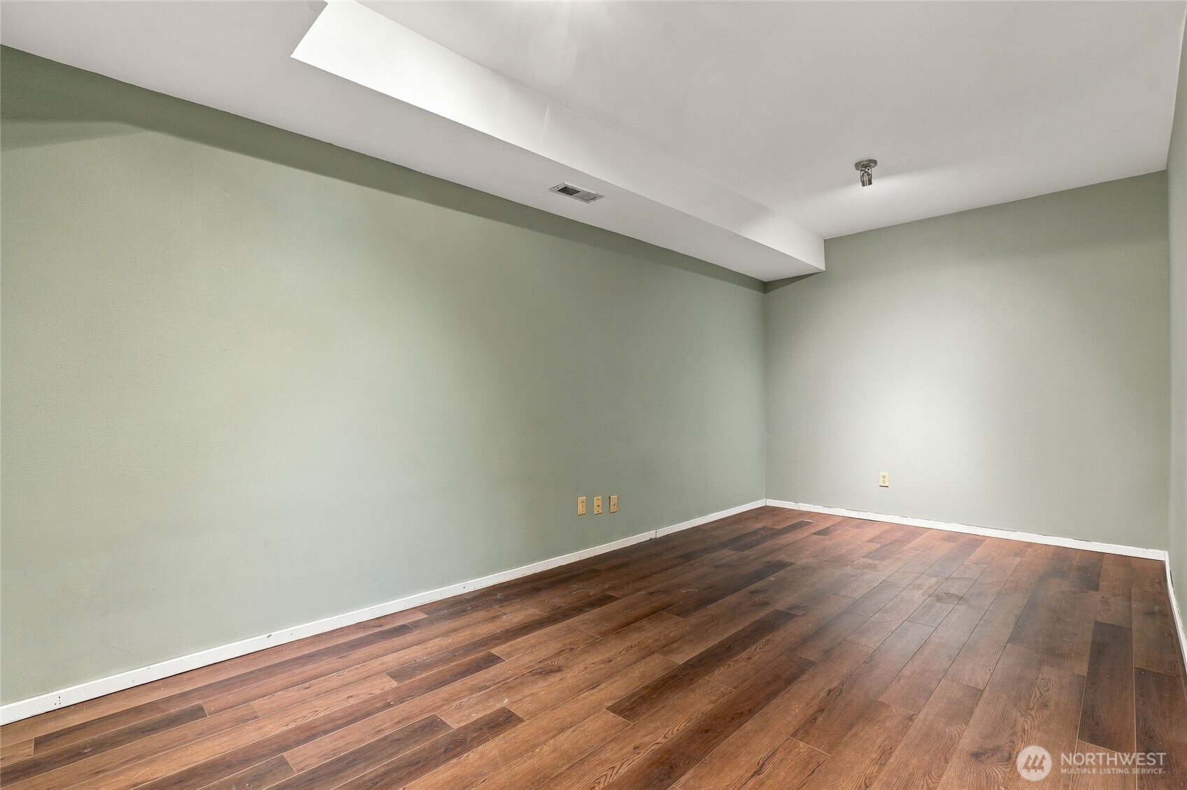 3605 93rd Avenue Property Photo 23